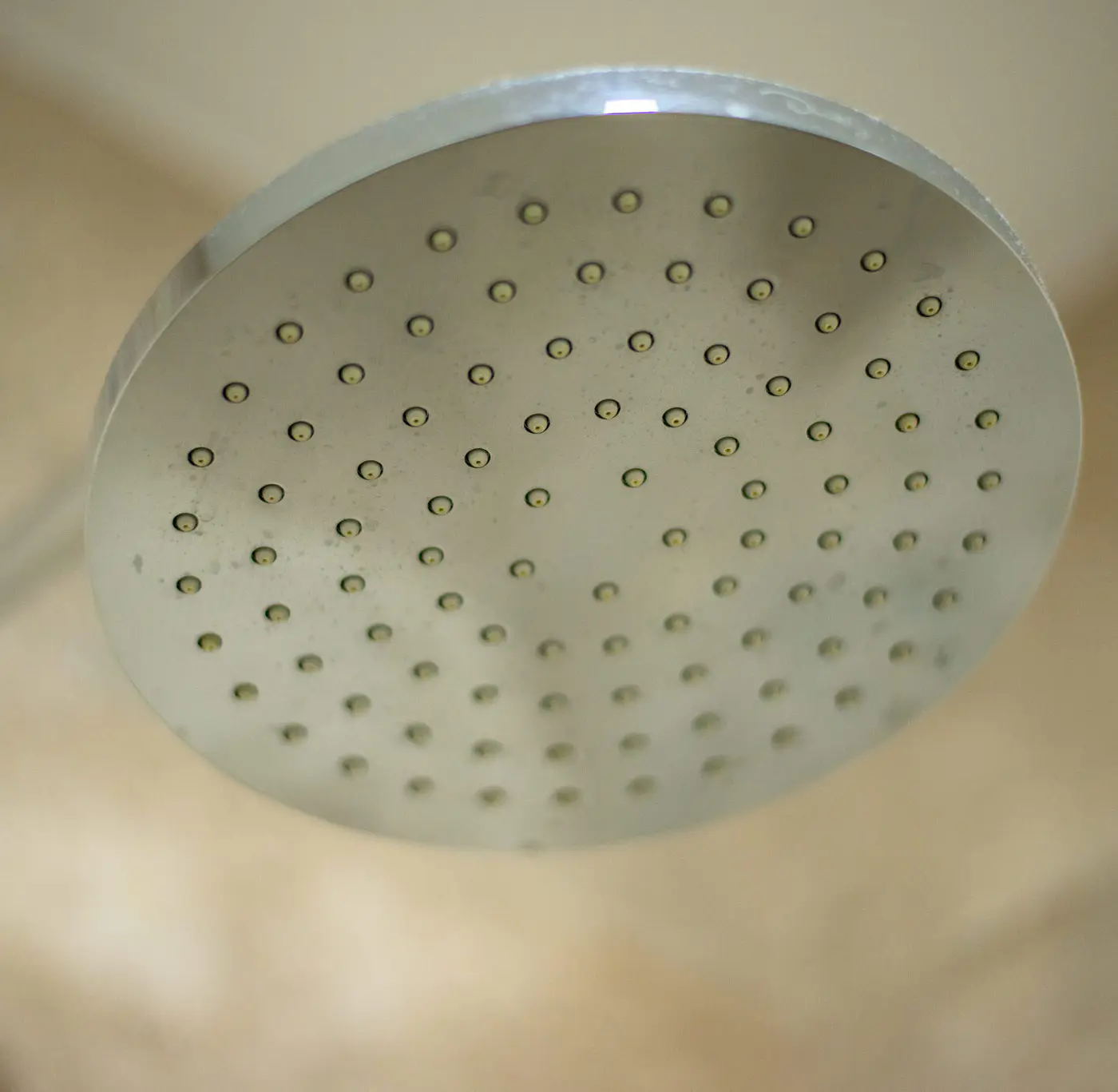 Menesse Sea Tower Menesse Sea Tower 06