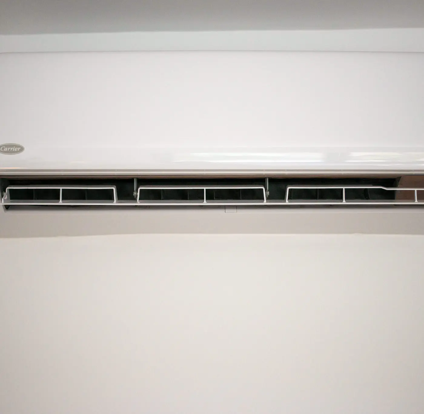 Menesse Sea Tower Menesse Sea Tower 06