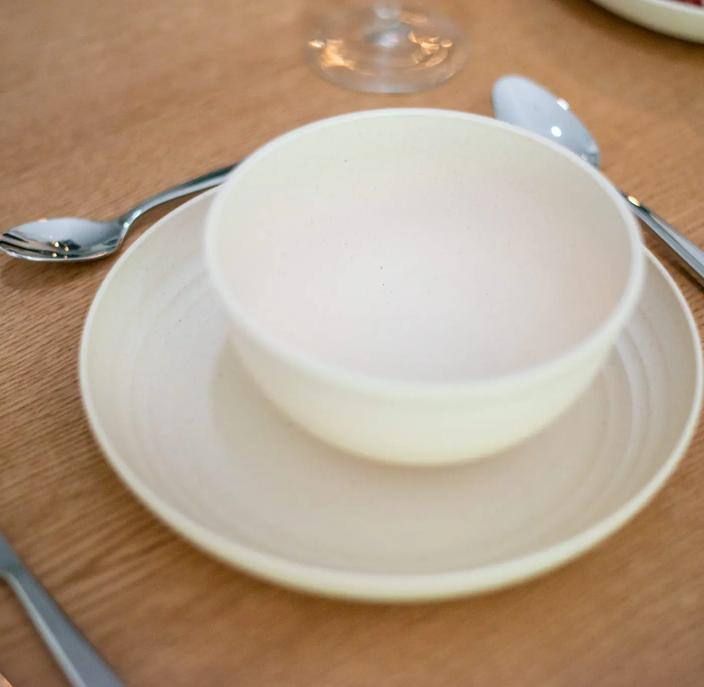 Menesse Sea Tower Menesse Sea Tower 06