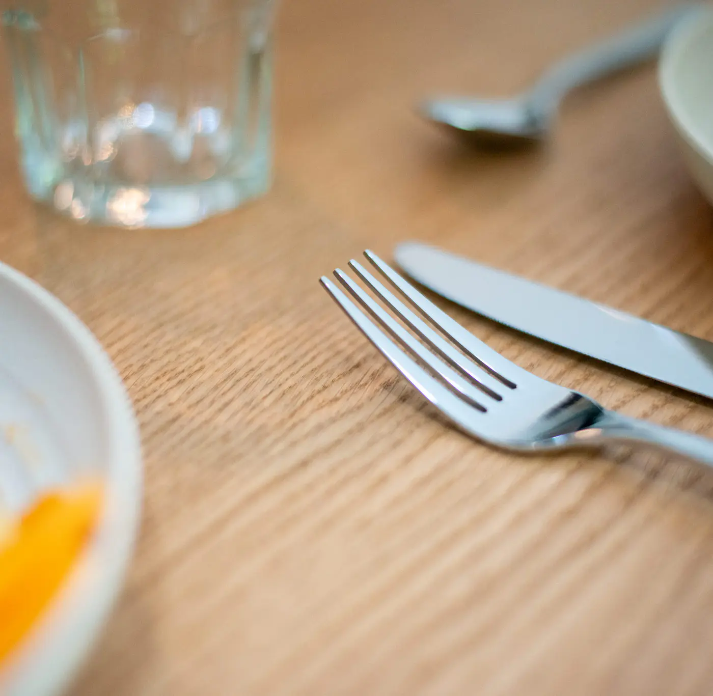 Menesse Sea Tower Menesse Sea Tower 06