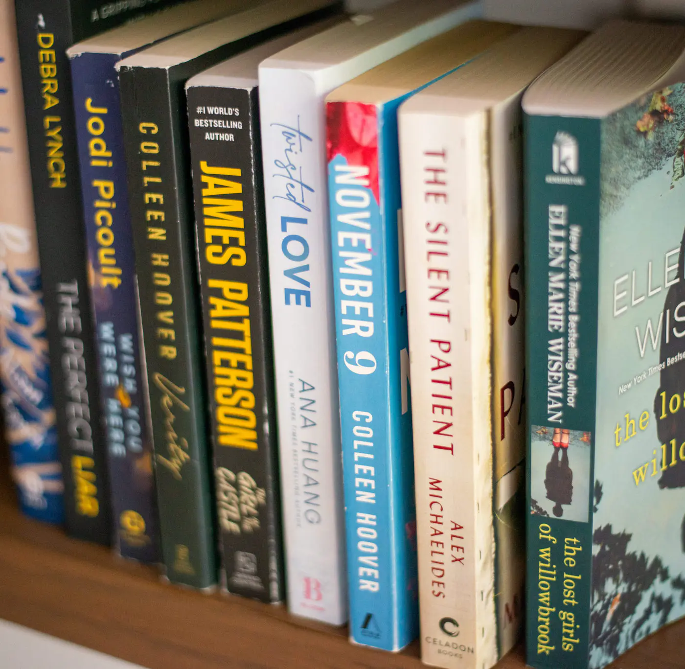 Menesse Sea Tower Menesse Sea Tower 06