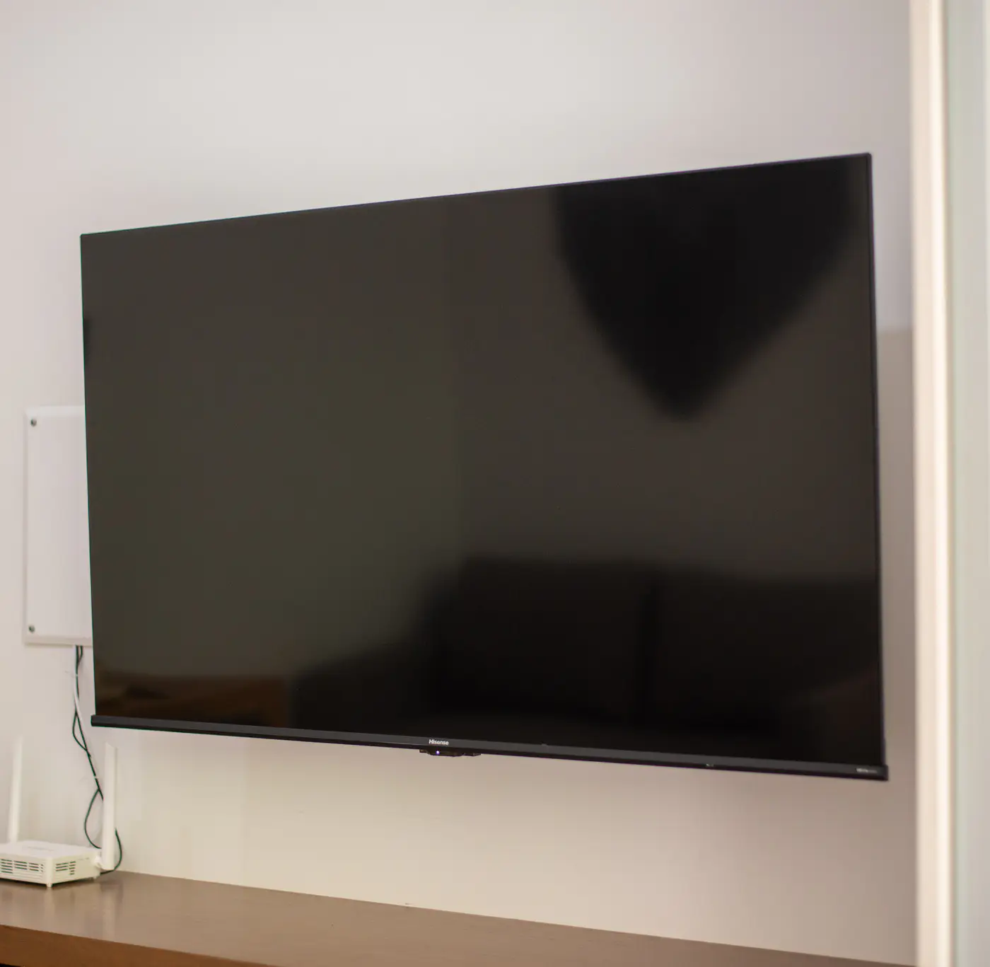 Menesse Sea Tower Menesse Sea Tower 06