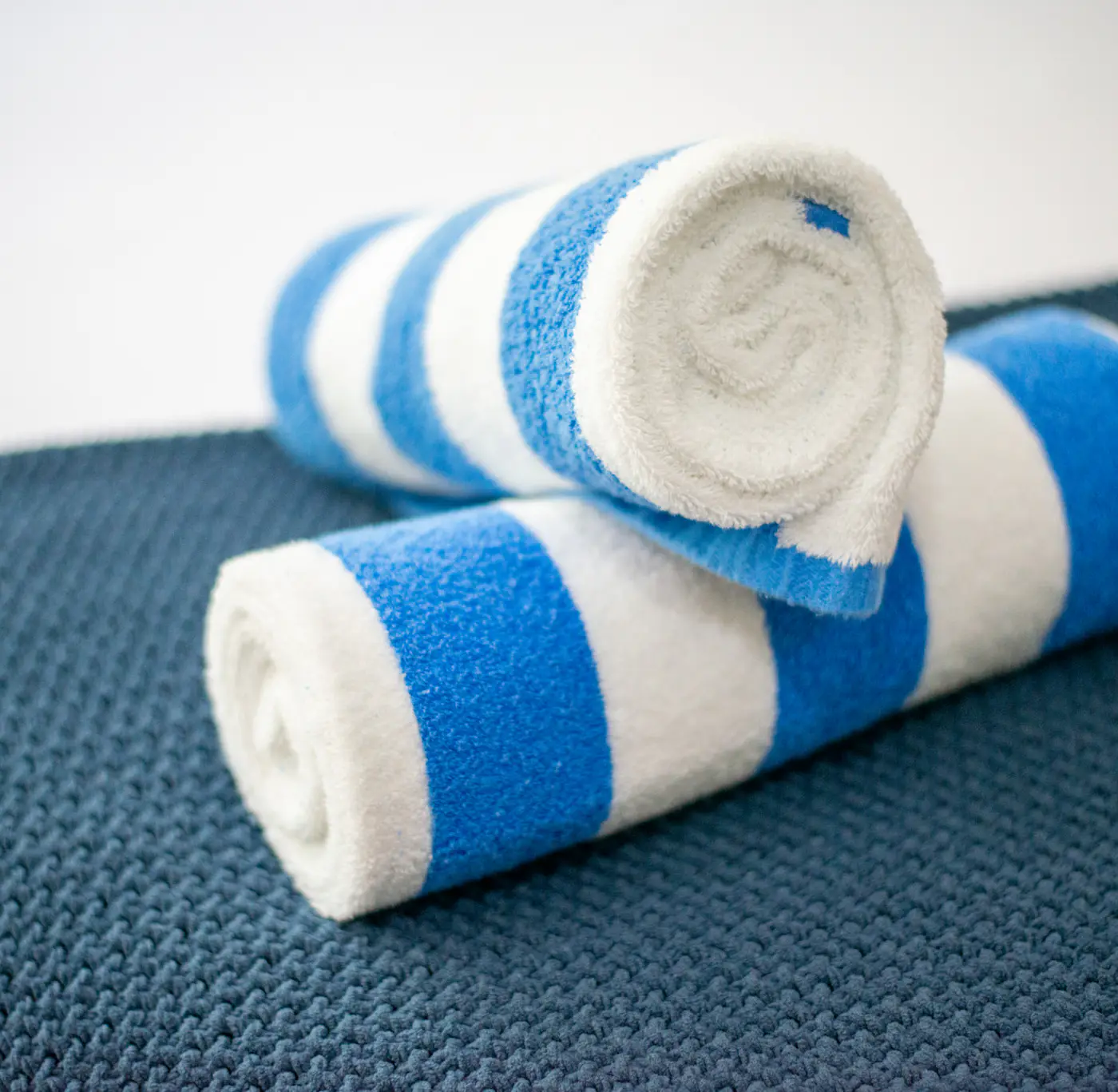 Menesse Sea Tower Menesse Sea Tower 06