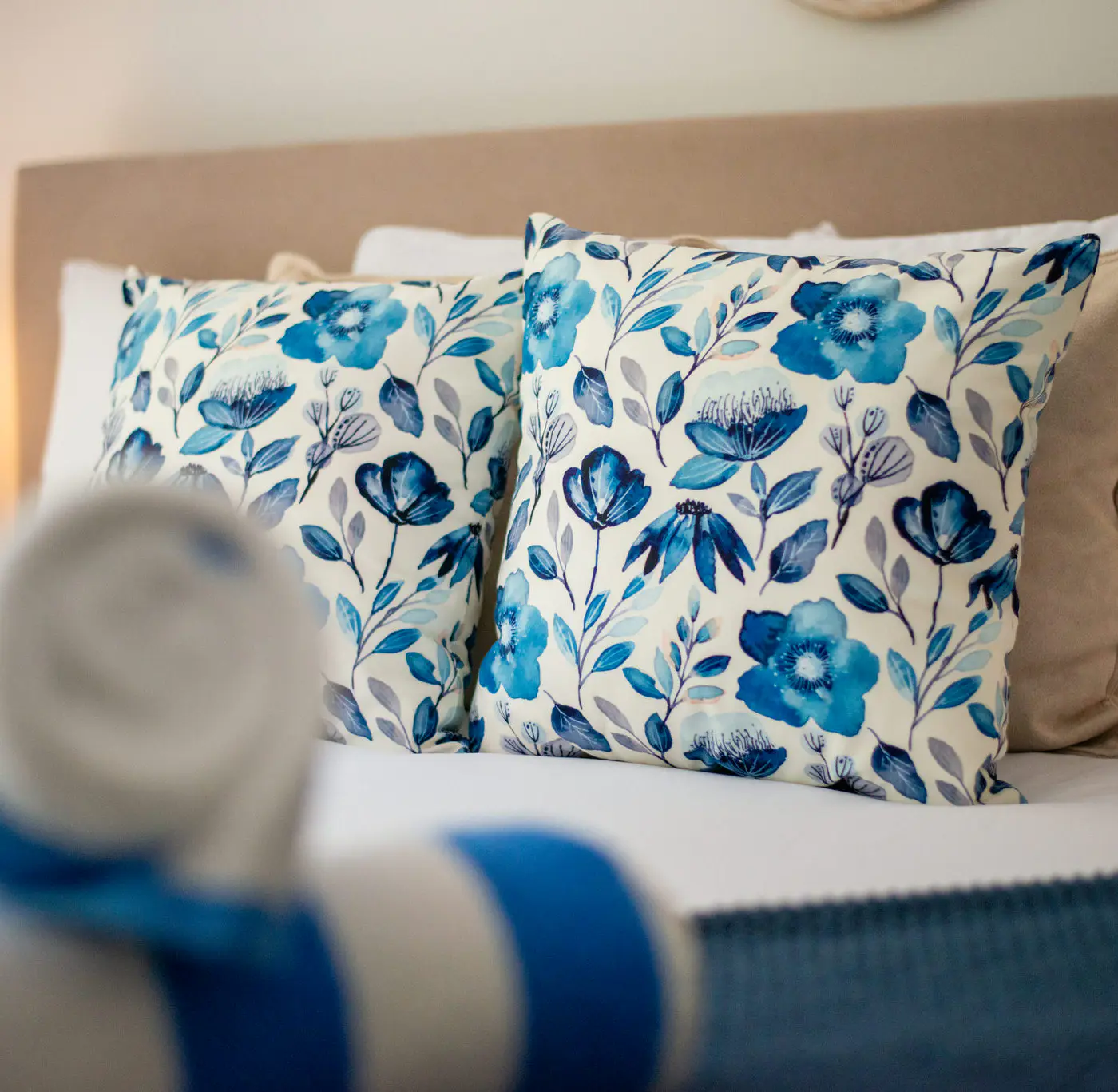 Menesse Sea Tower Menesse Sea Tower 06