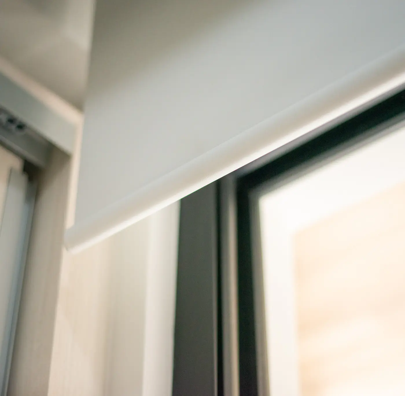 Menesse Sea Tower Menesse Sea Tower 06