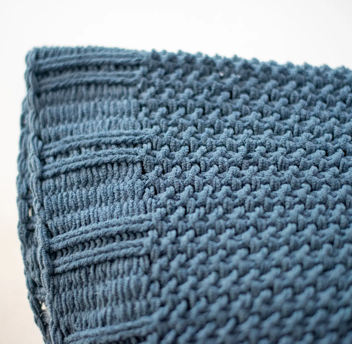 Menesse Sea Tower Menesse Sea Tower 06