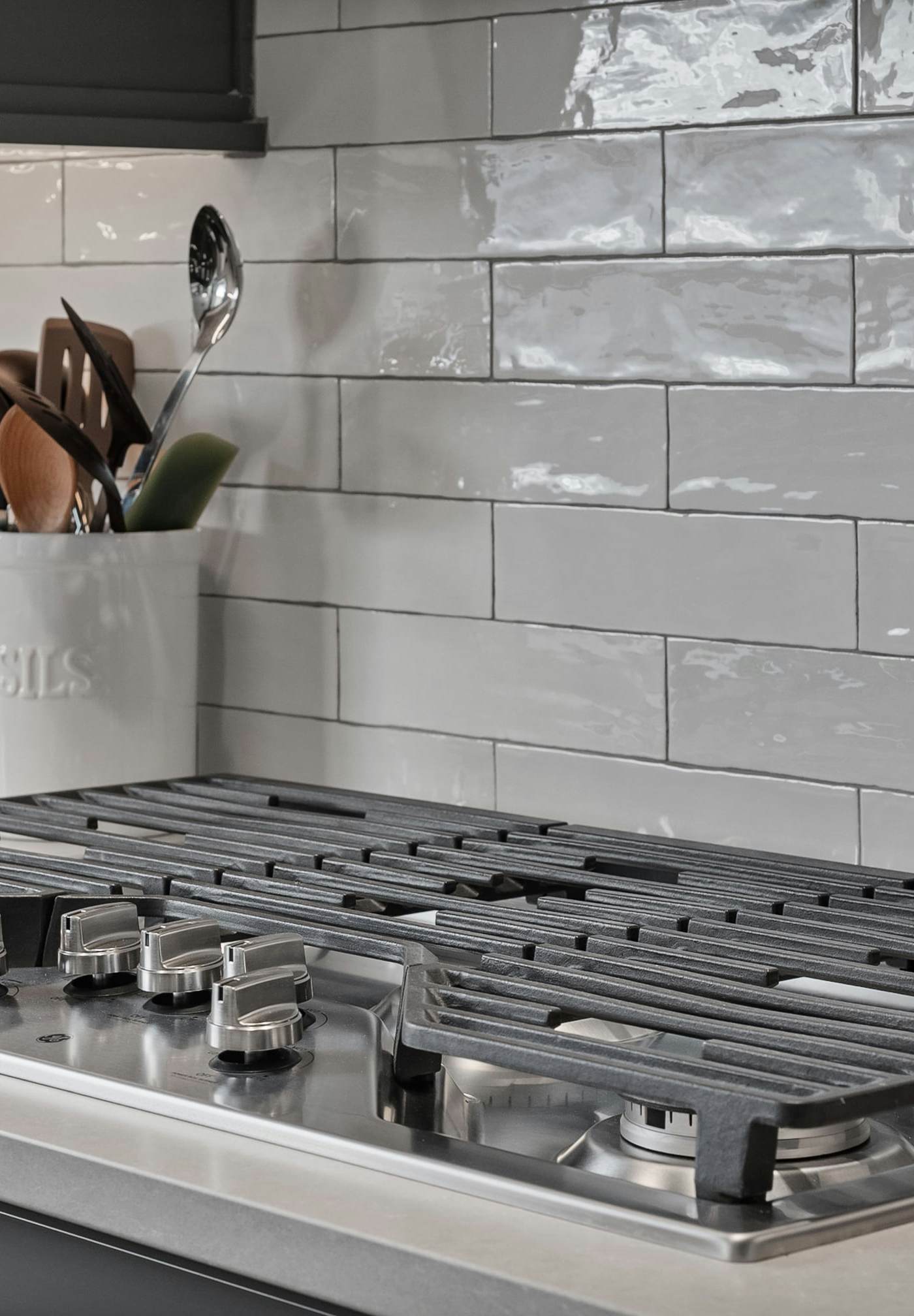 Deer Valley Vista Bundle