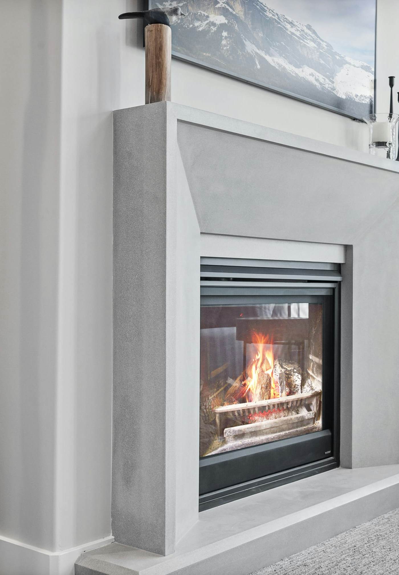 Deer Valley Vista Bundle