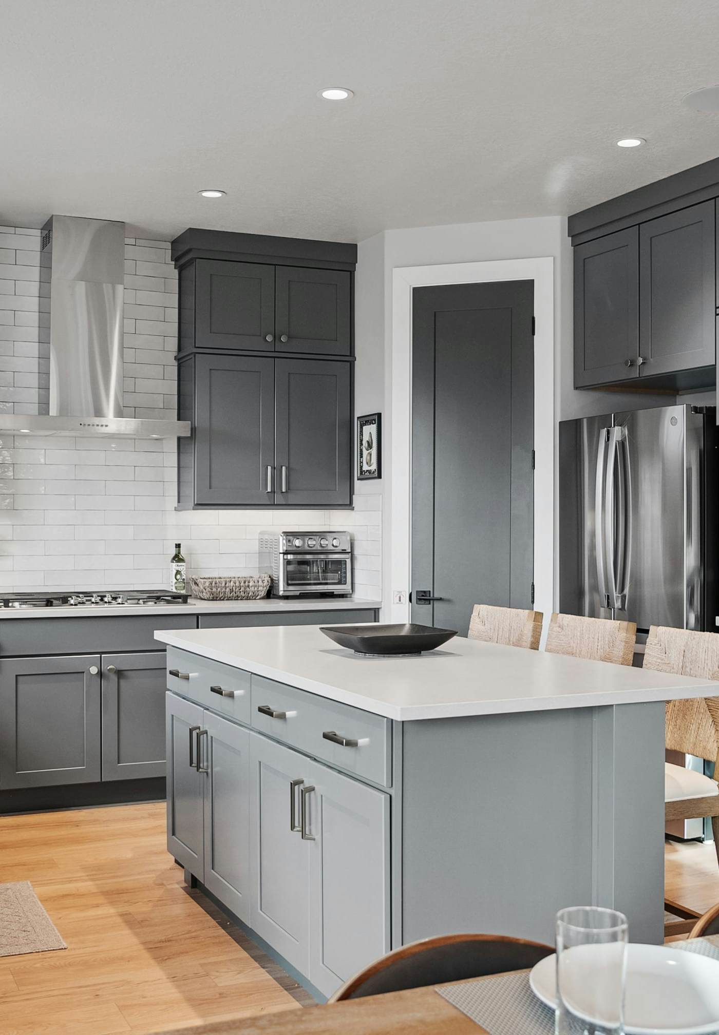 Deer Valley Vista Bundle