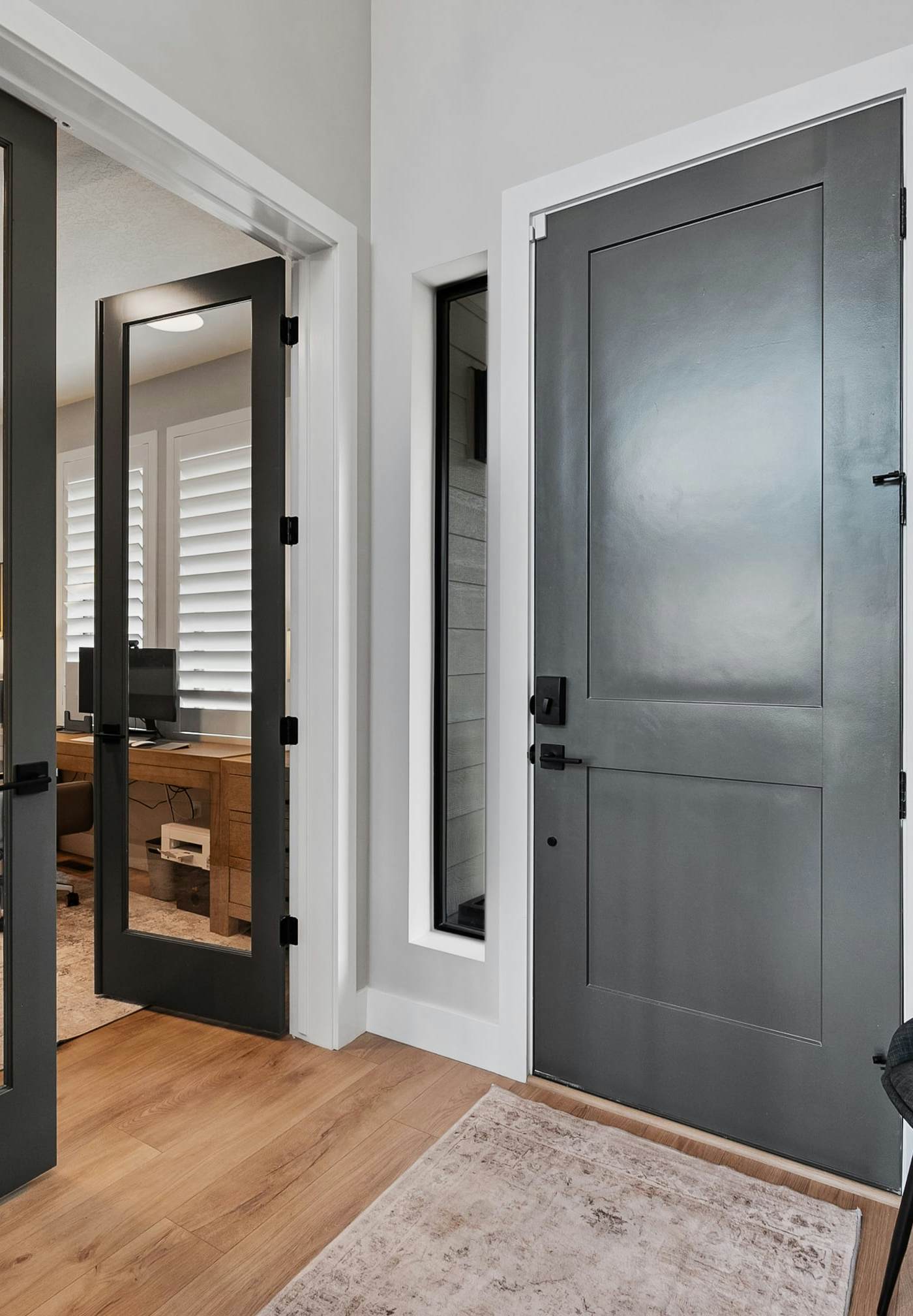 Deer Valley Vista Bundle