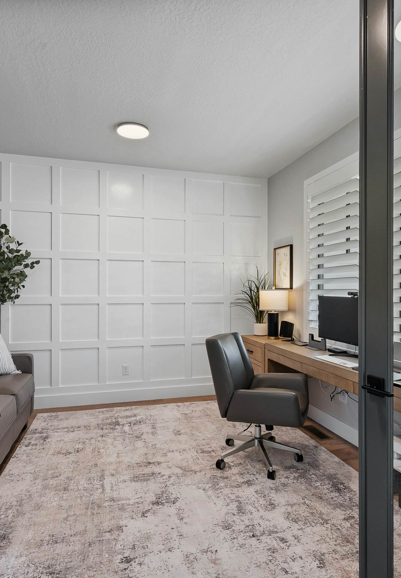 Deer Valley Vista Bundle