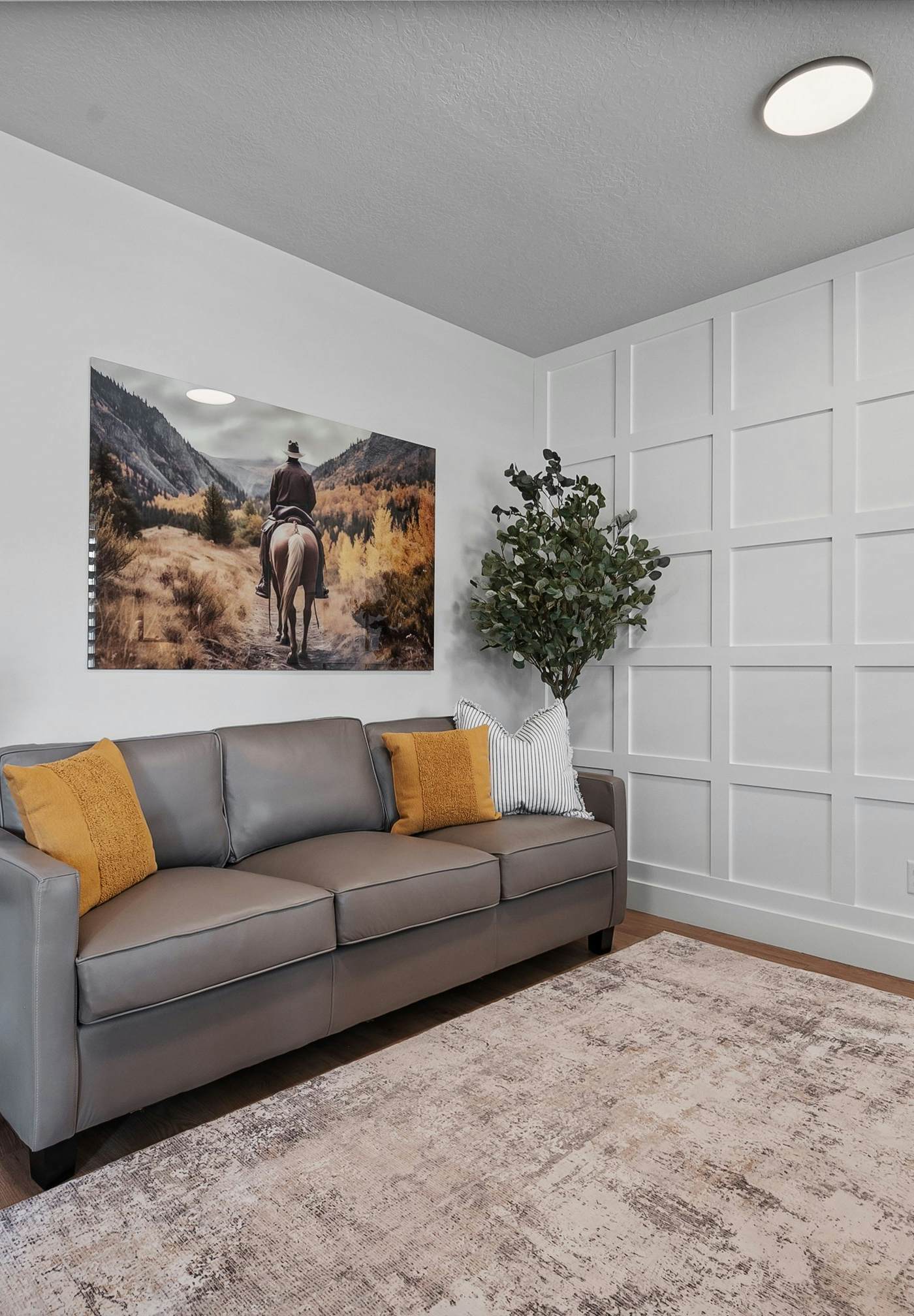 Deer Valley Vista Bundle