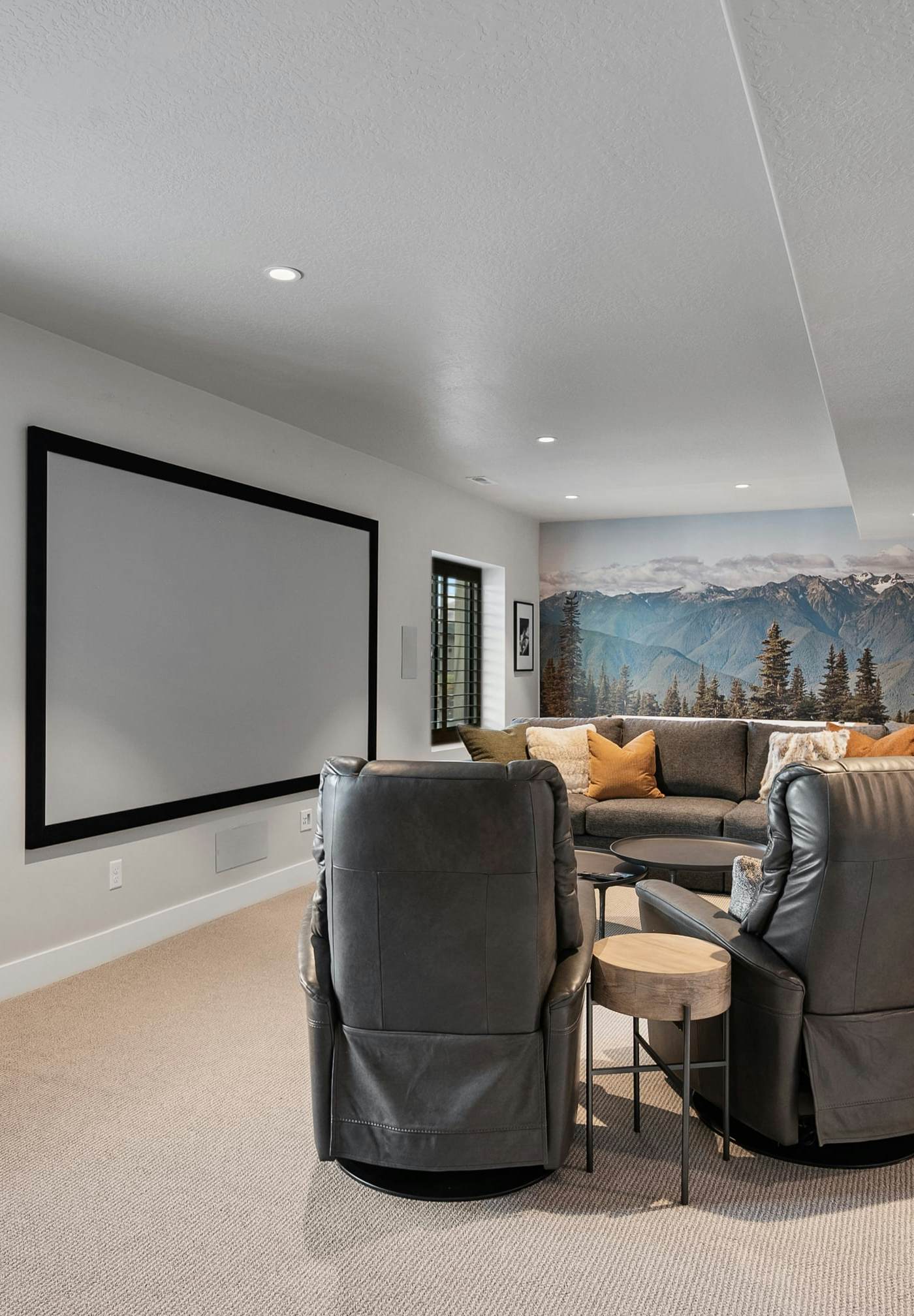 Deer Valley Vista Bundle