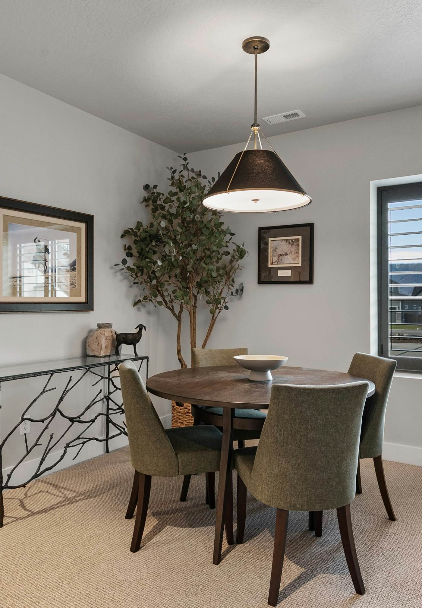 Deer Valley Vista Bundle