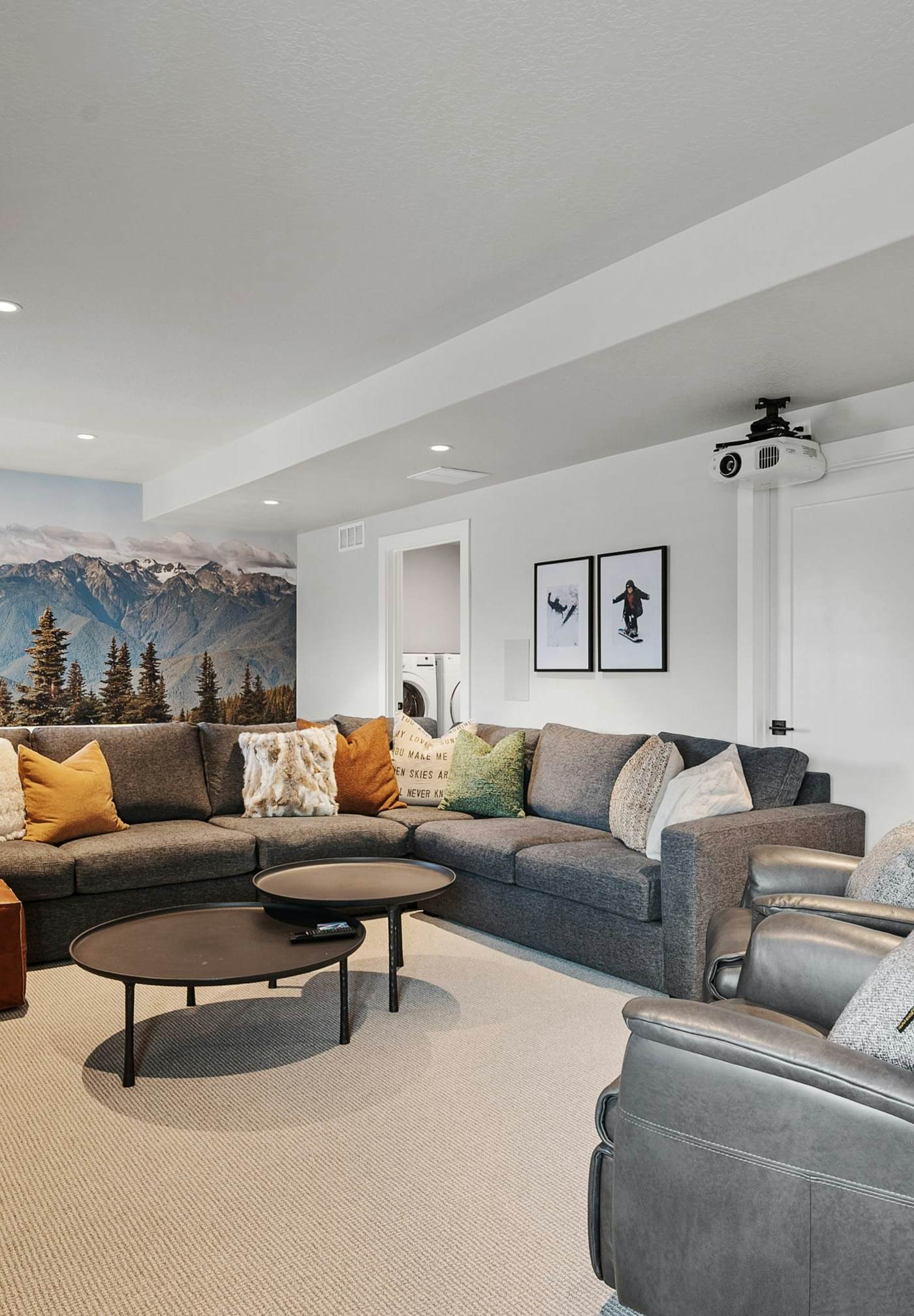 Deer Valley Vista Bundle