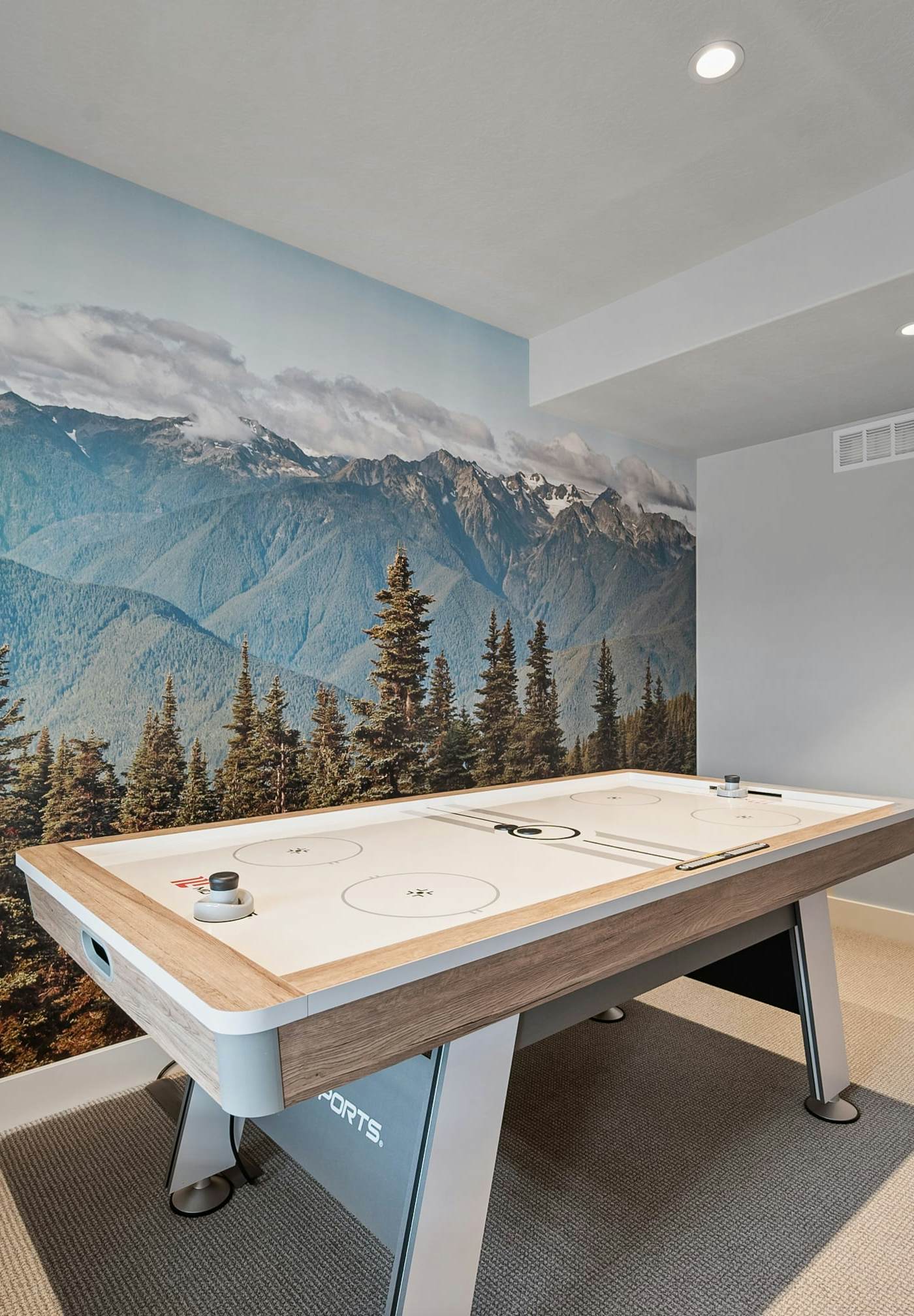 Deer Valley Vista Bundle