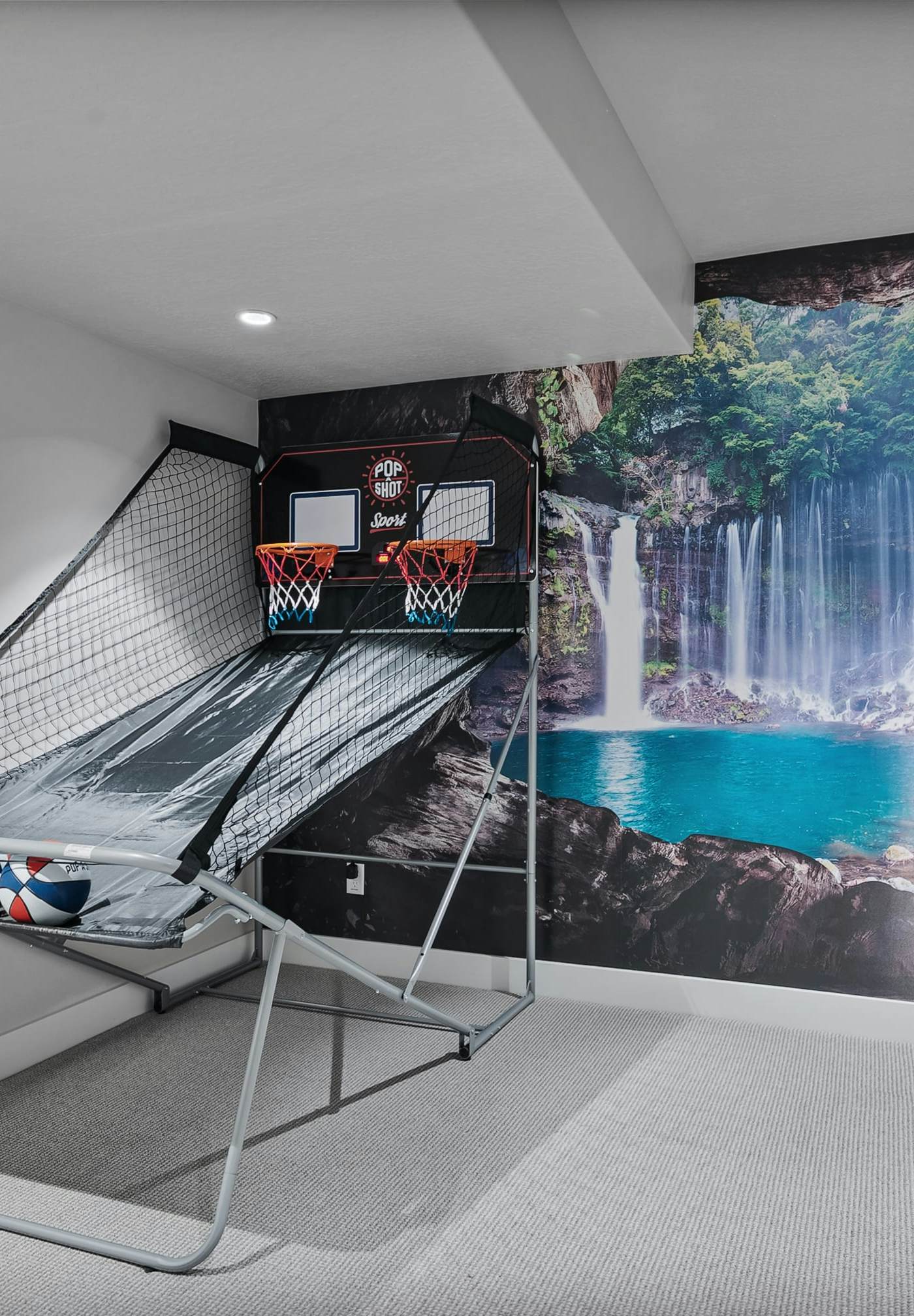 Deer Valley Vista Bundle