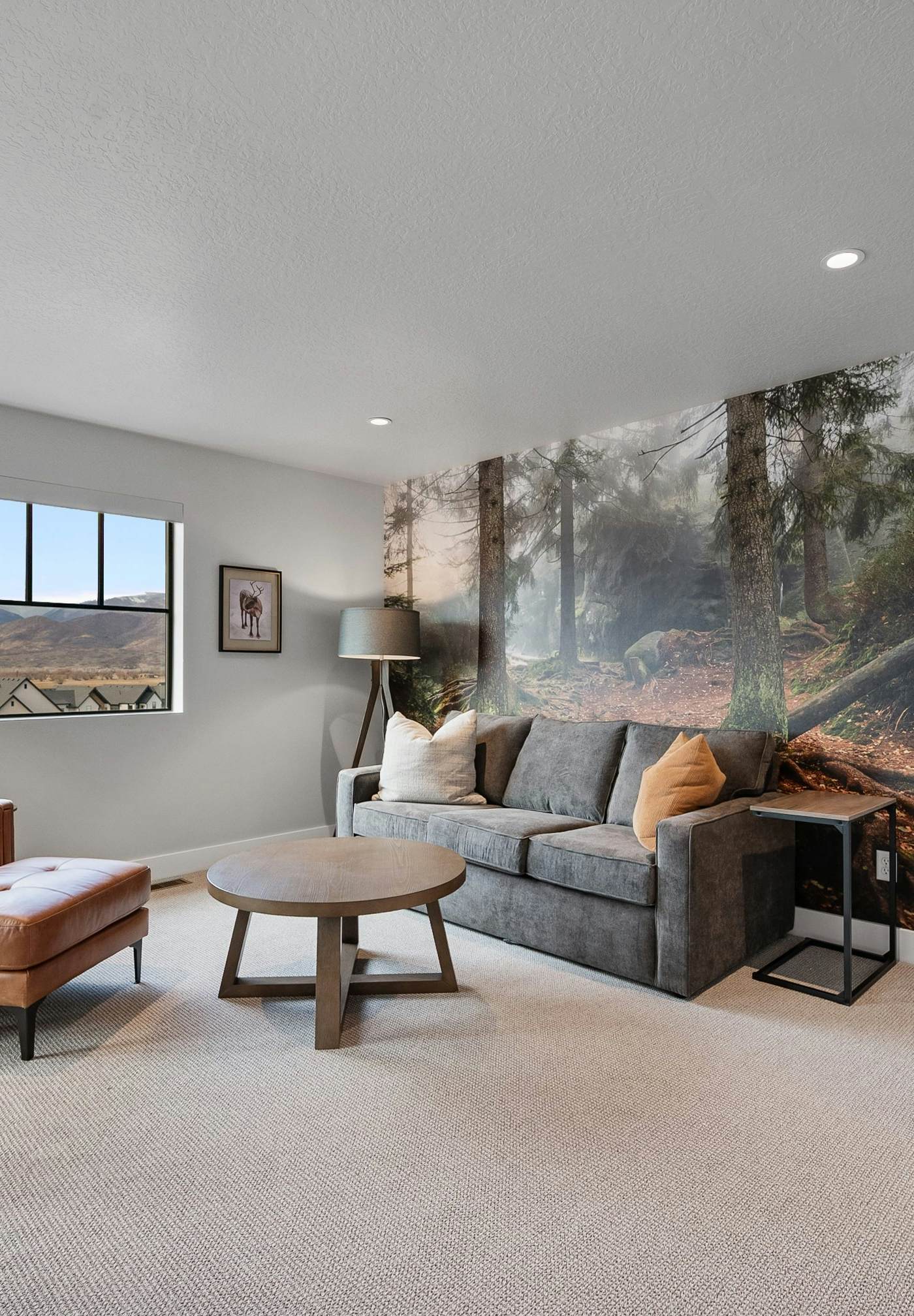 Deer Valley Vista Bundle