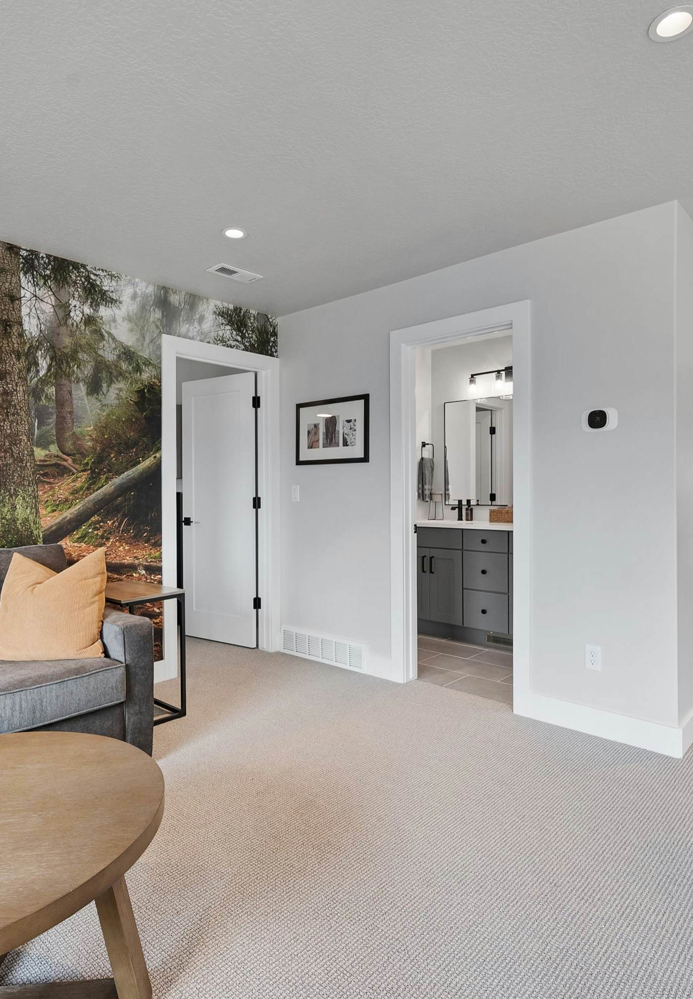 Deer Valley Vista Bundle