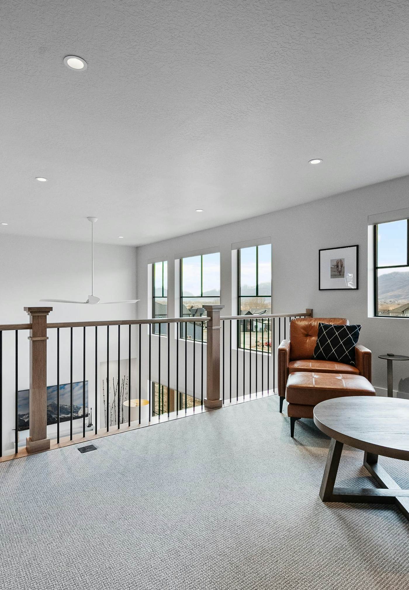 Deer Valley Vista Bundle