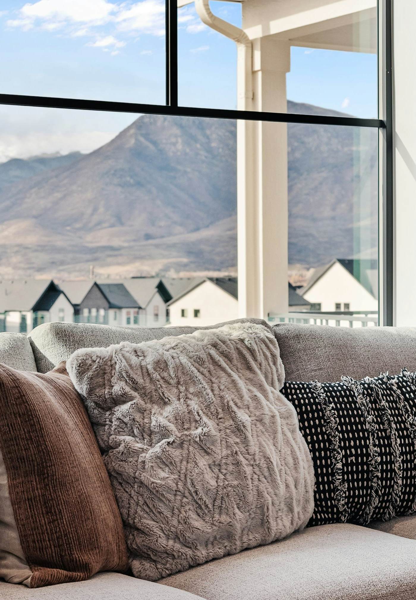 Deer Valley Vista Bundle