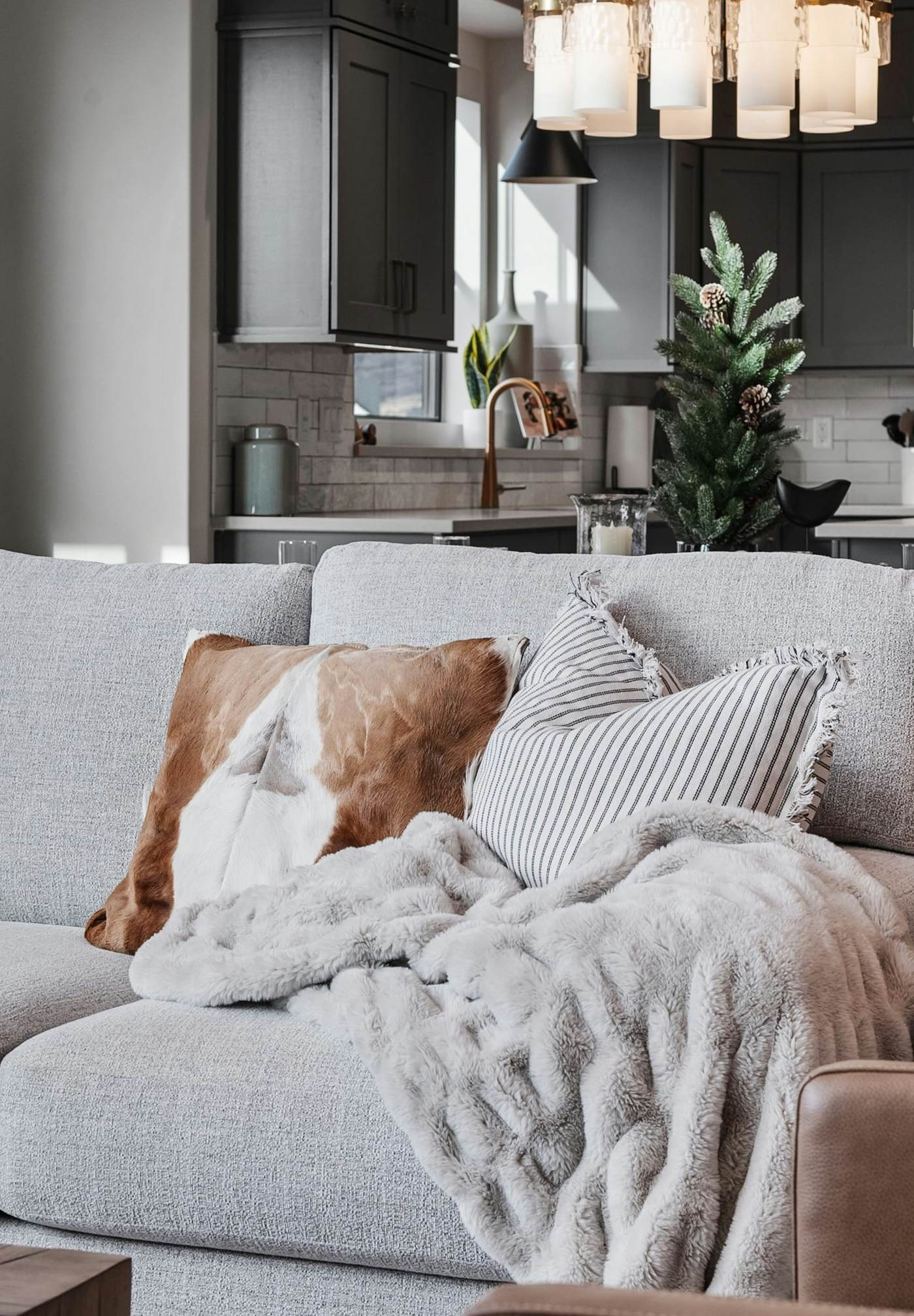 Deer Valley Vista Bundle