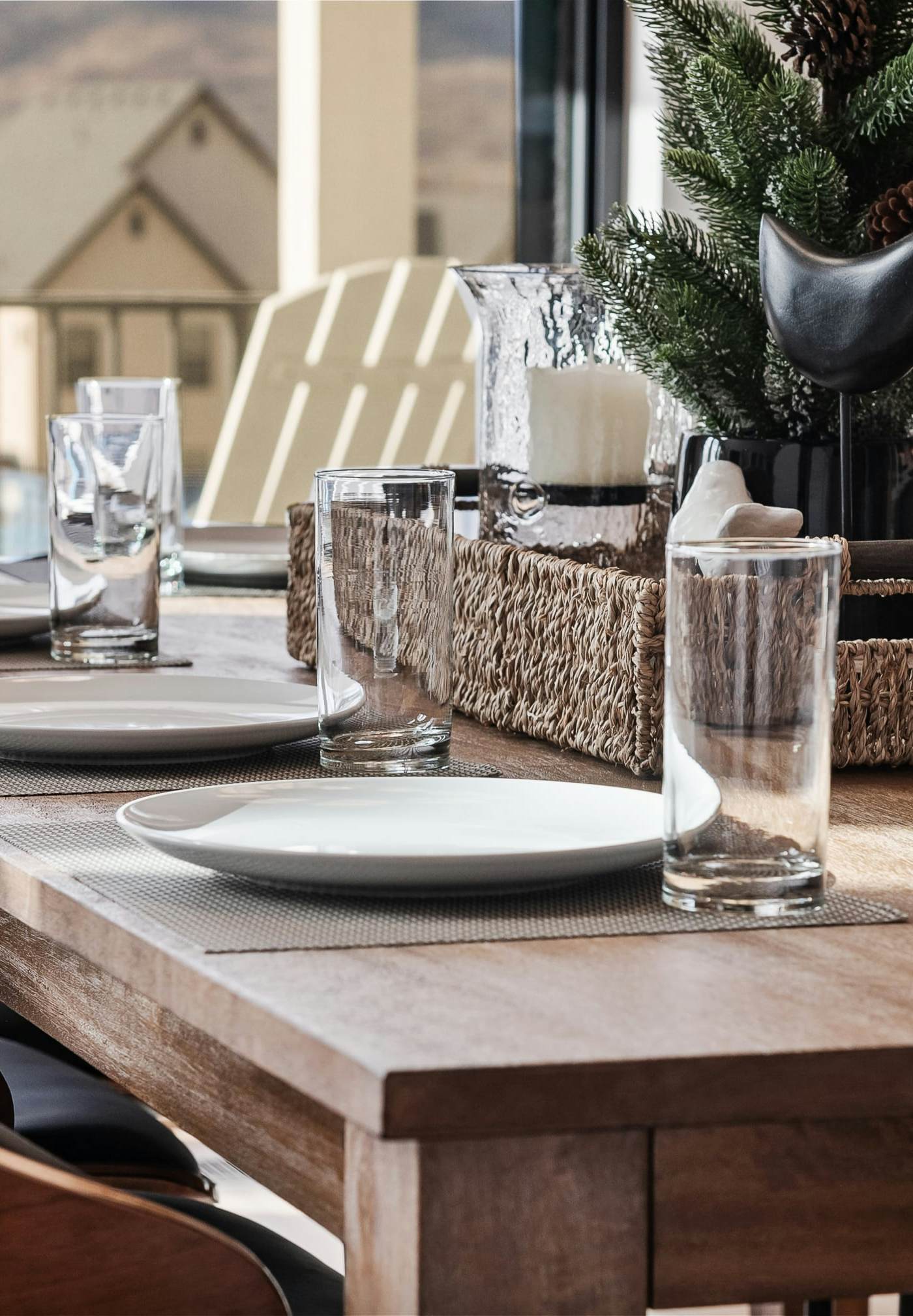 Deer Valley Vista Bundle