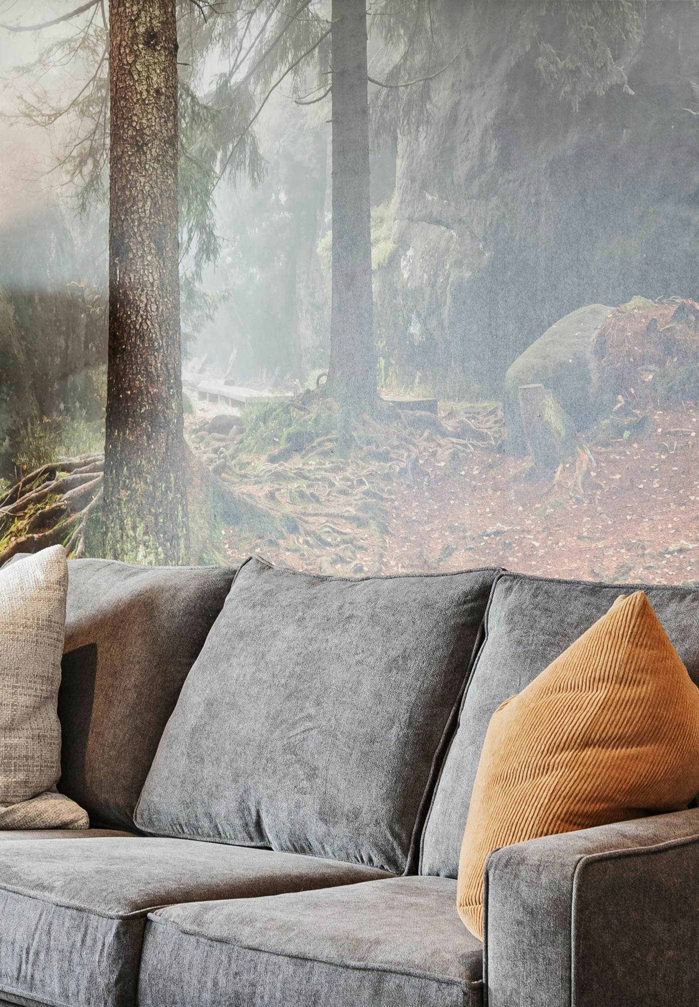 Deer Valley Vista Bundle