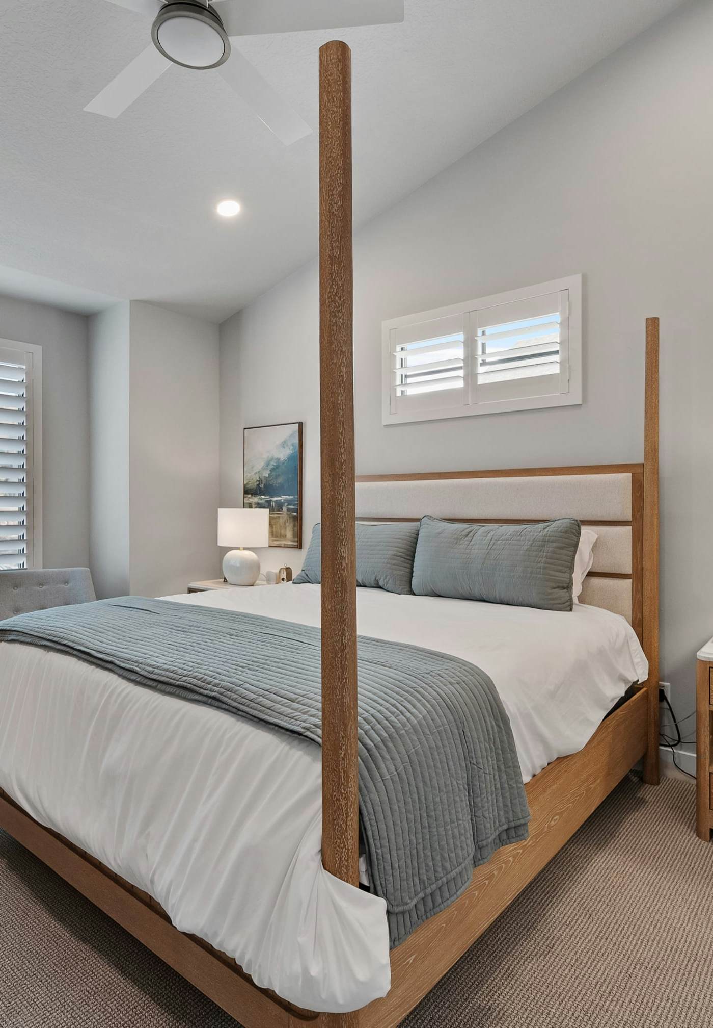 Deer Valley Vista Bundle