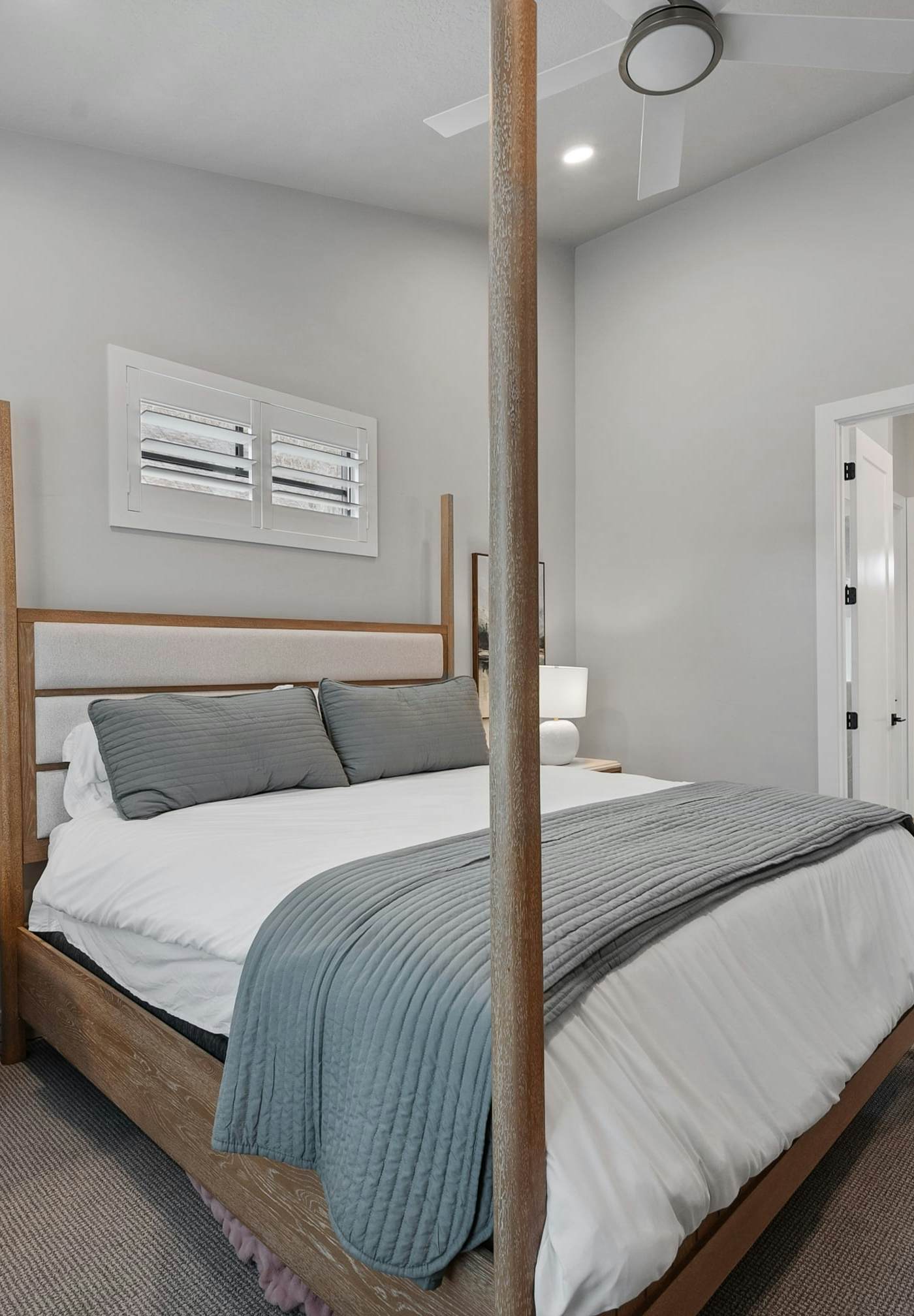 Deer Valley Vista Bundle