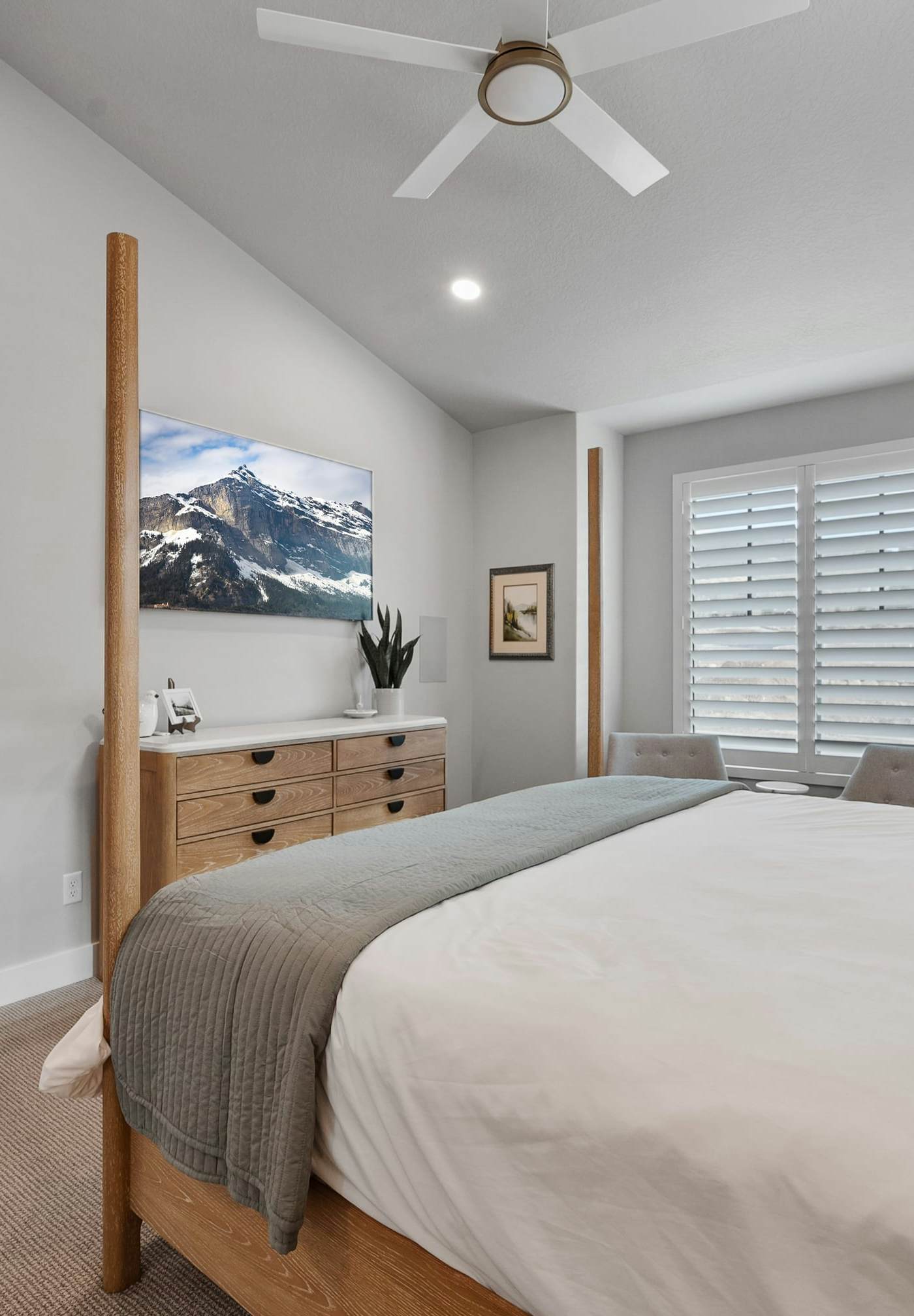 Deer Valley Vista Bundle