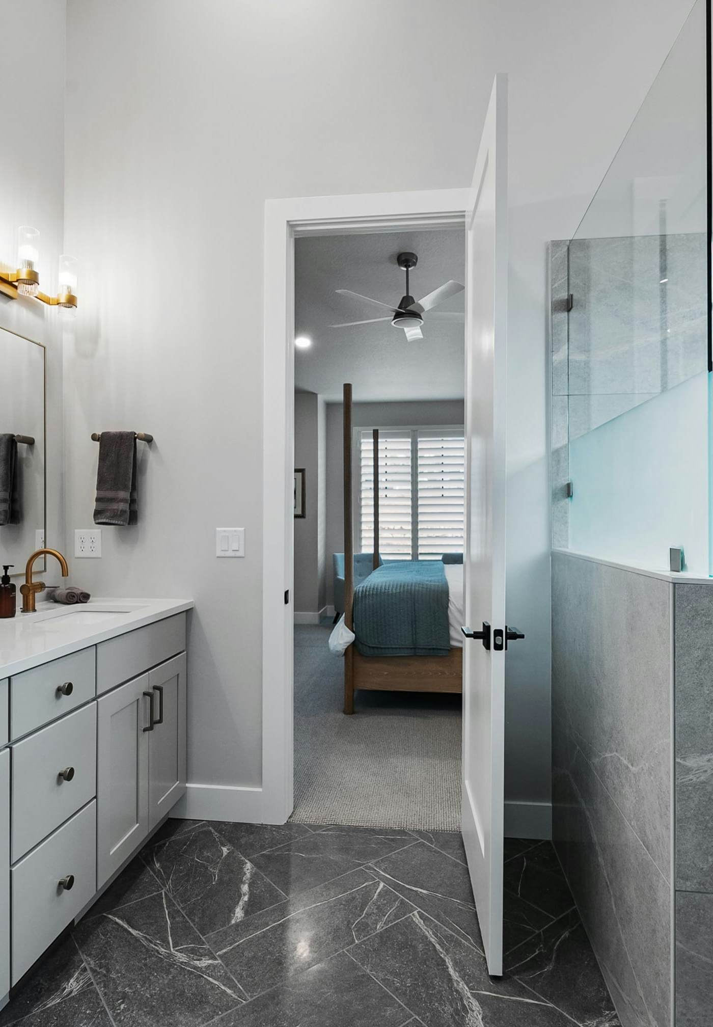 Deer Valley Vista Bundle