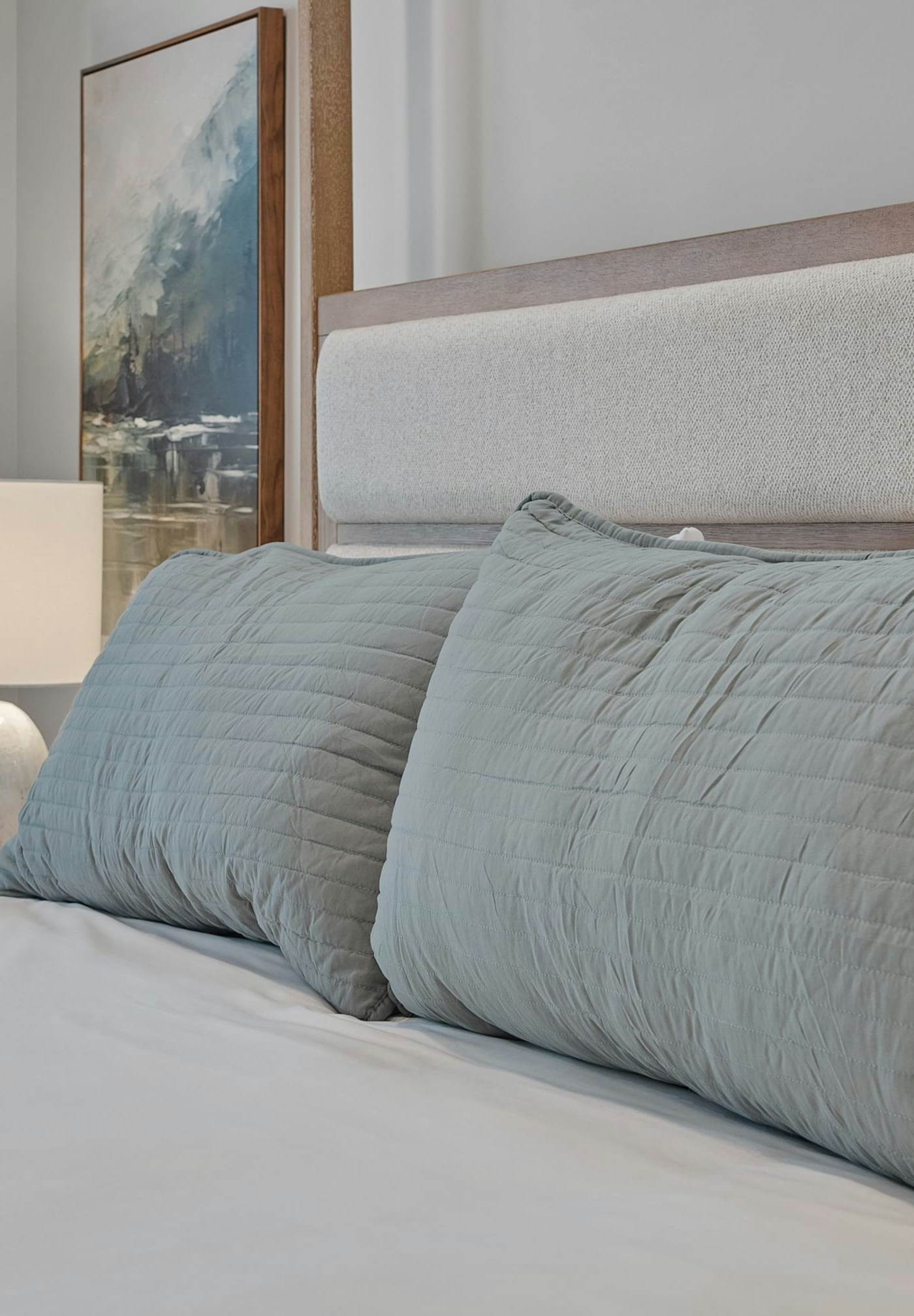 Deer Valley Vista Bundle