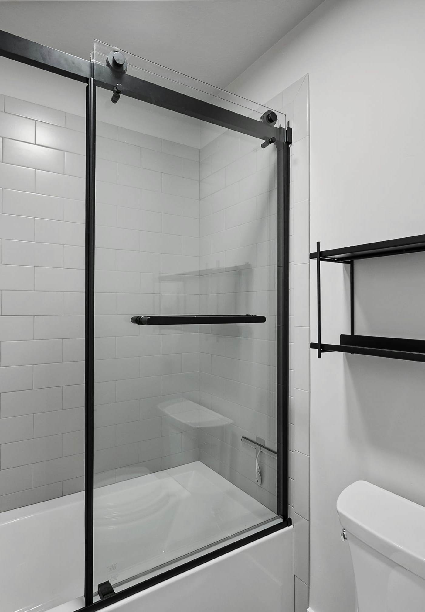 Deer Valley Vista Bundle