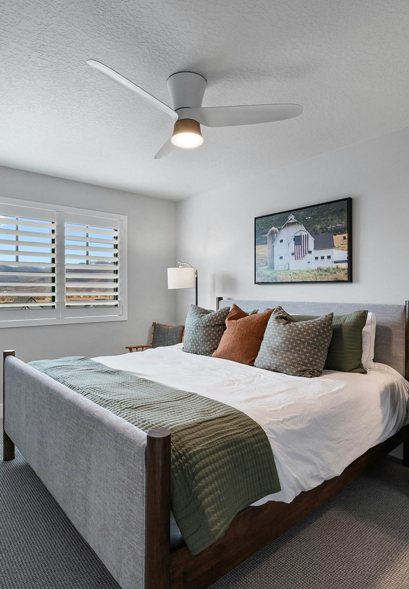 Deer Valley Vista Bundle