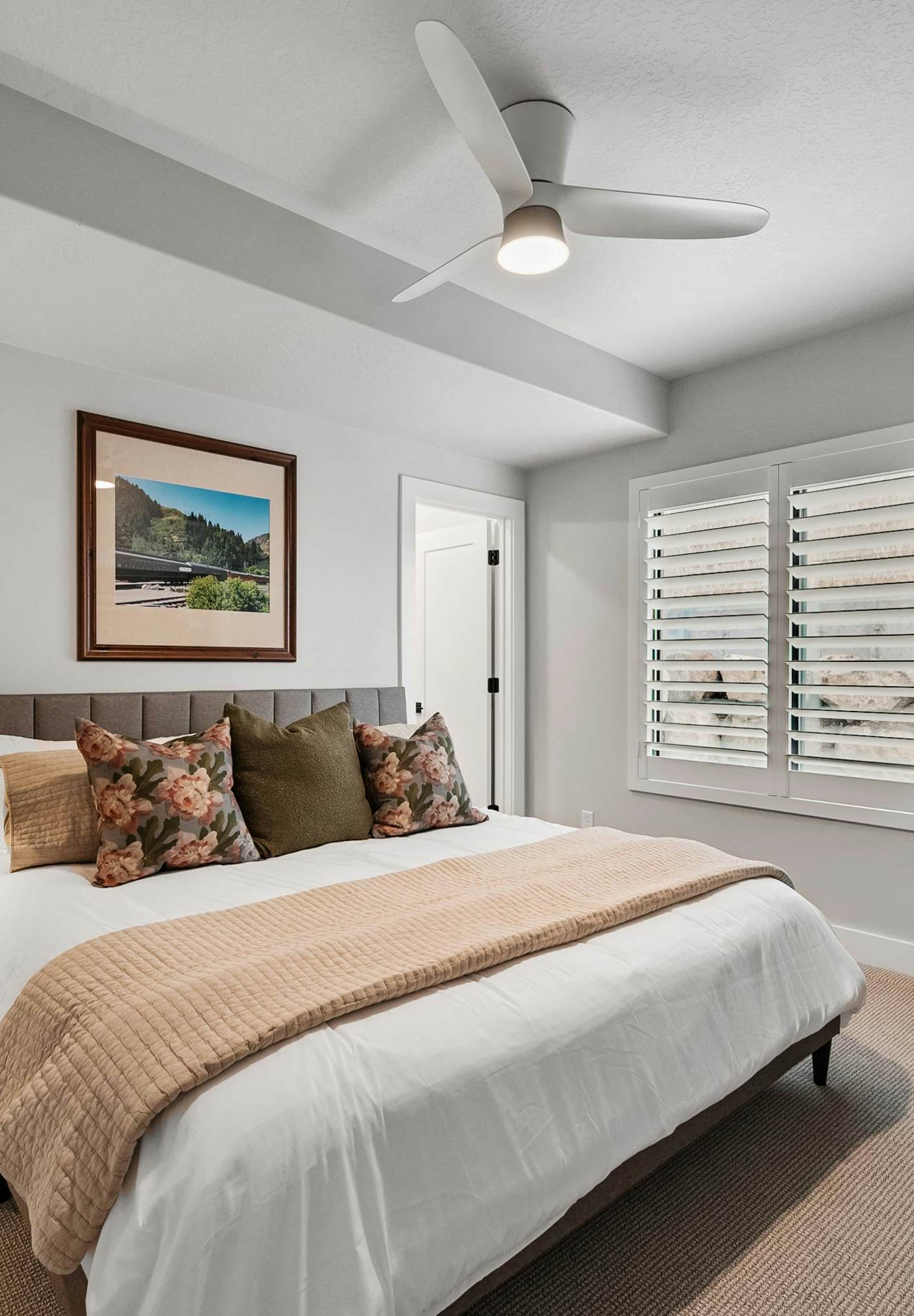 Deer Valley Vista Bundle