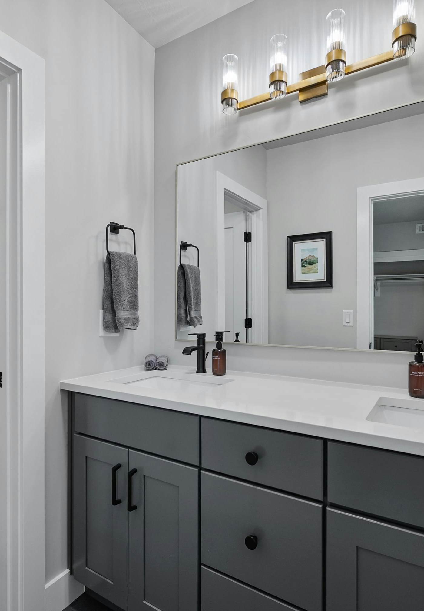 Deer Valley Vista Bundle