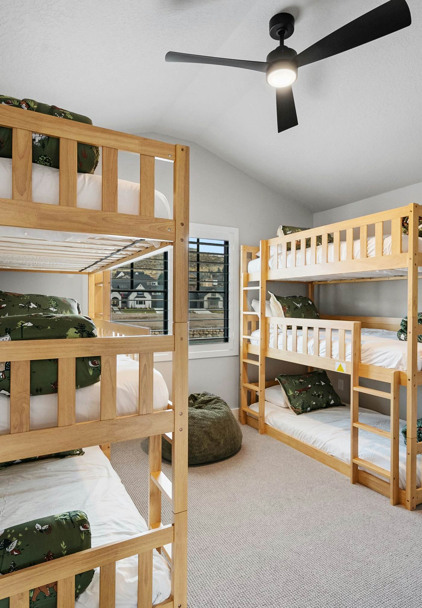 Deer Valley Vista Bundle