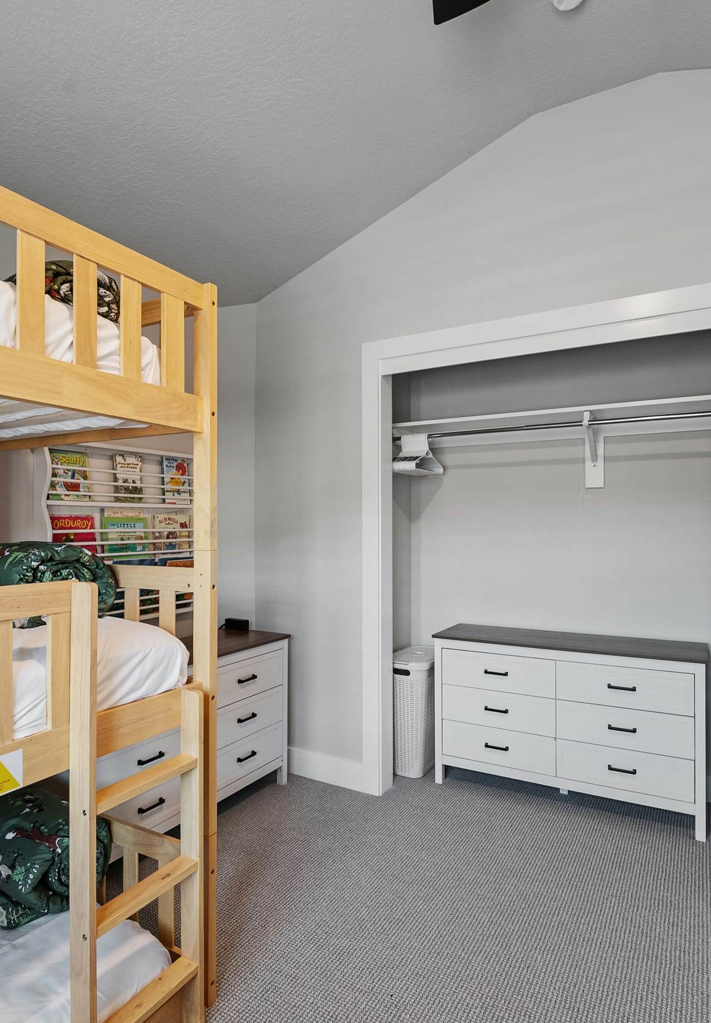 Deer Valley Vista Bundle