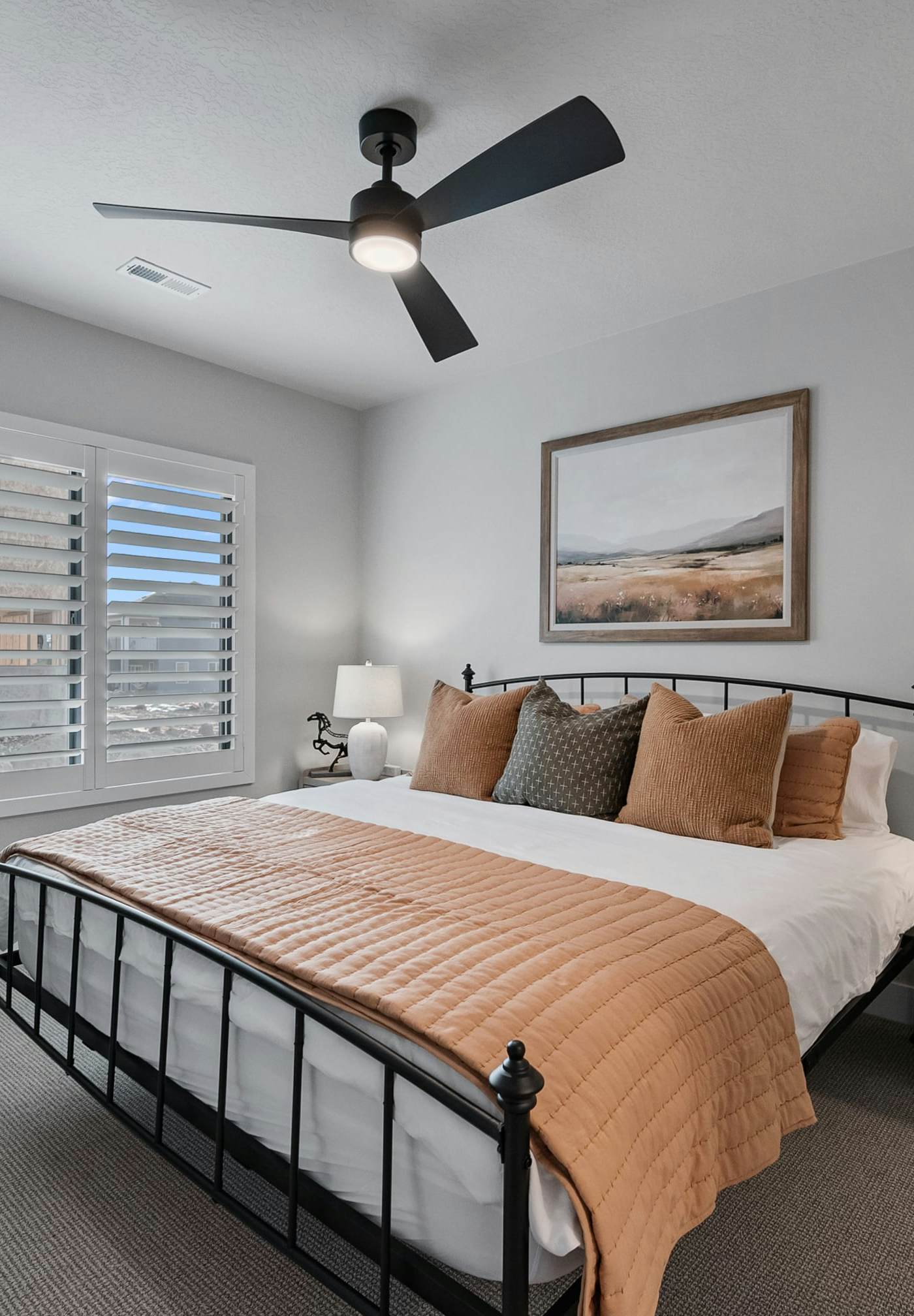 Deer Valley Vista Bundle