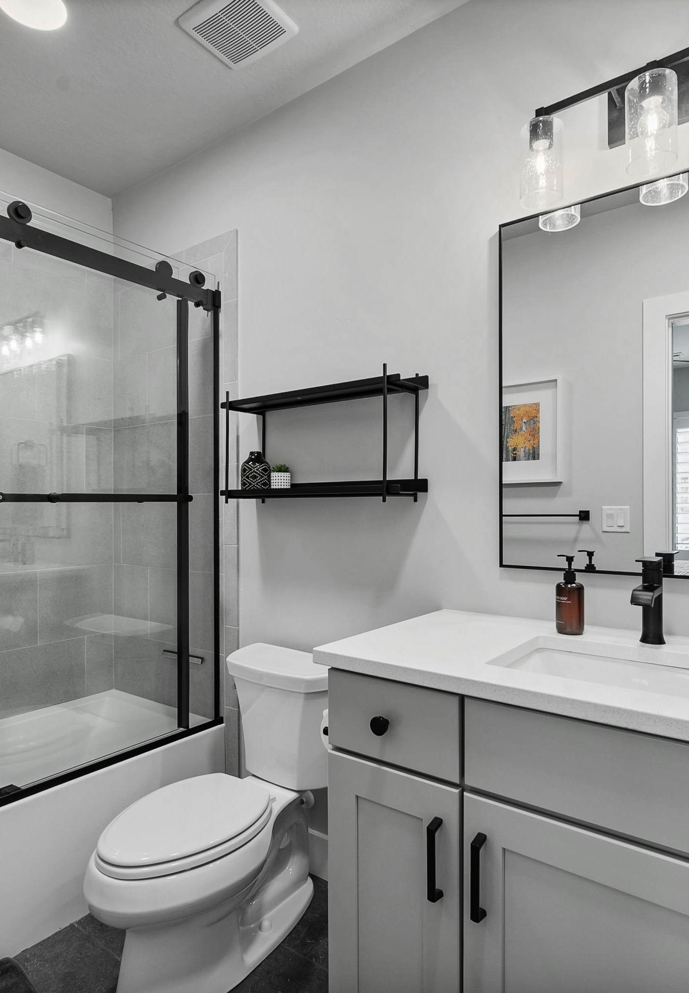 Deer Valley Vista Bundle