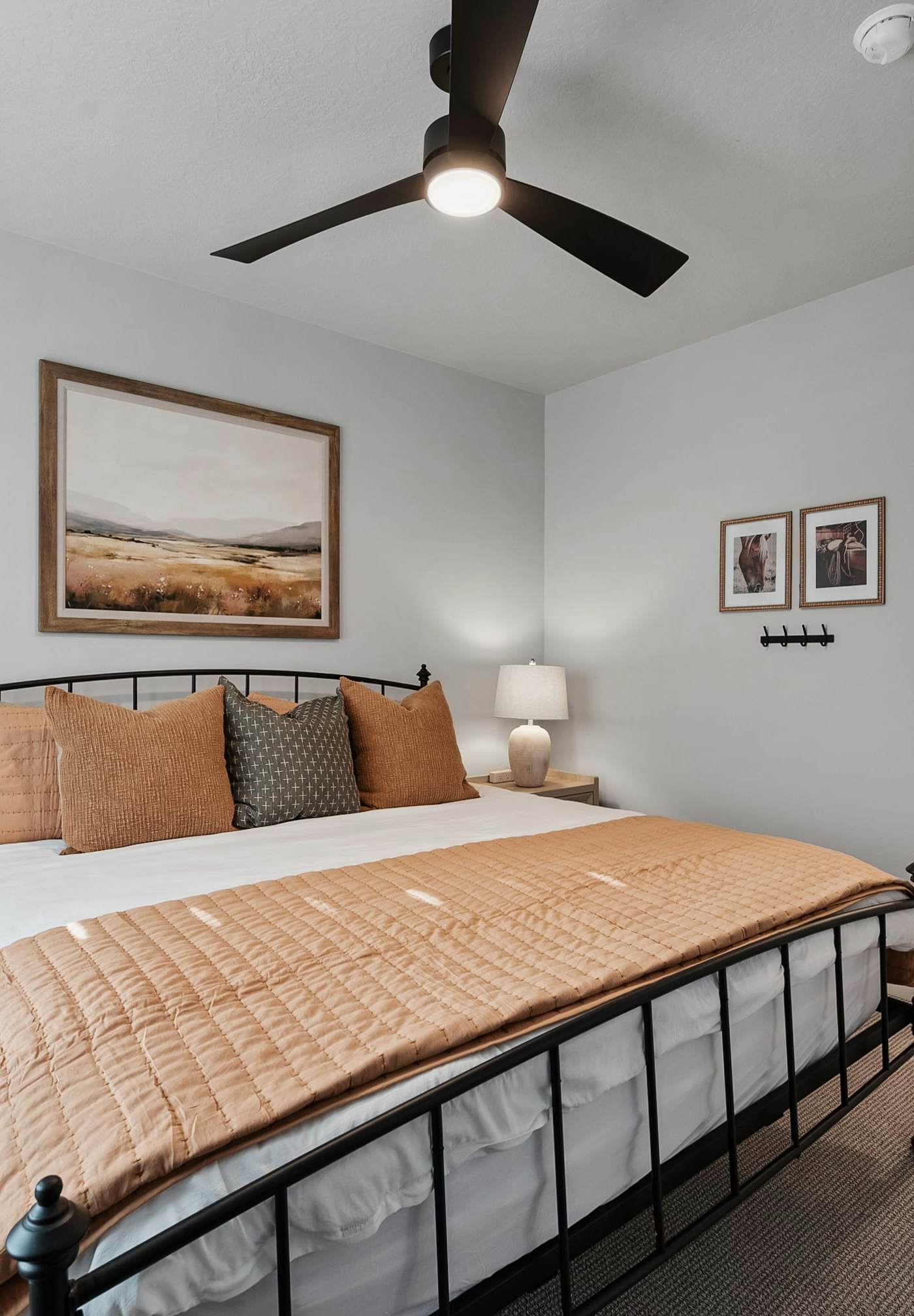 Deer Valley Vista Bundle