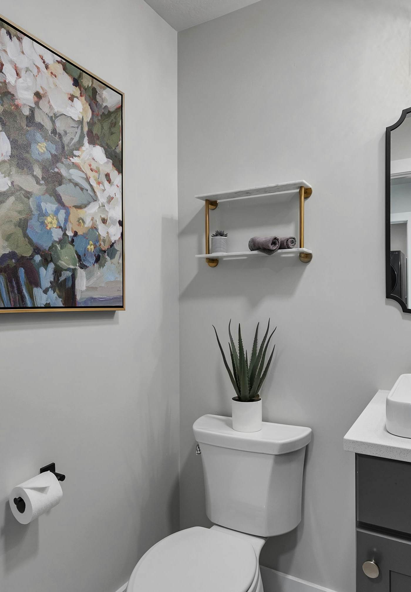 Deer Valley Vista Bundle