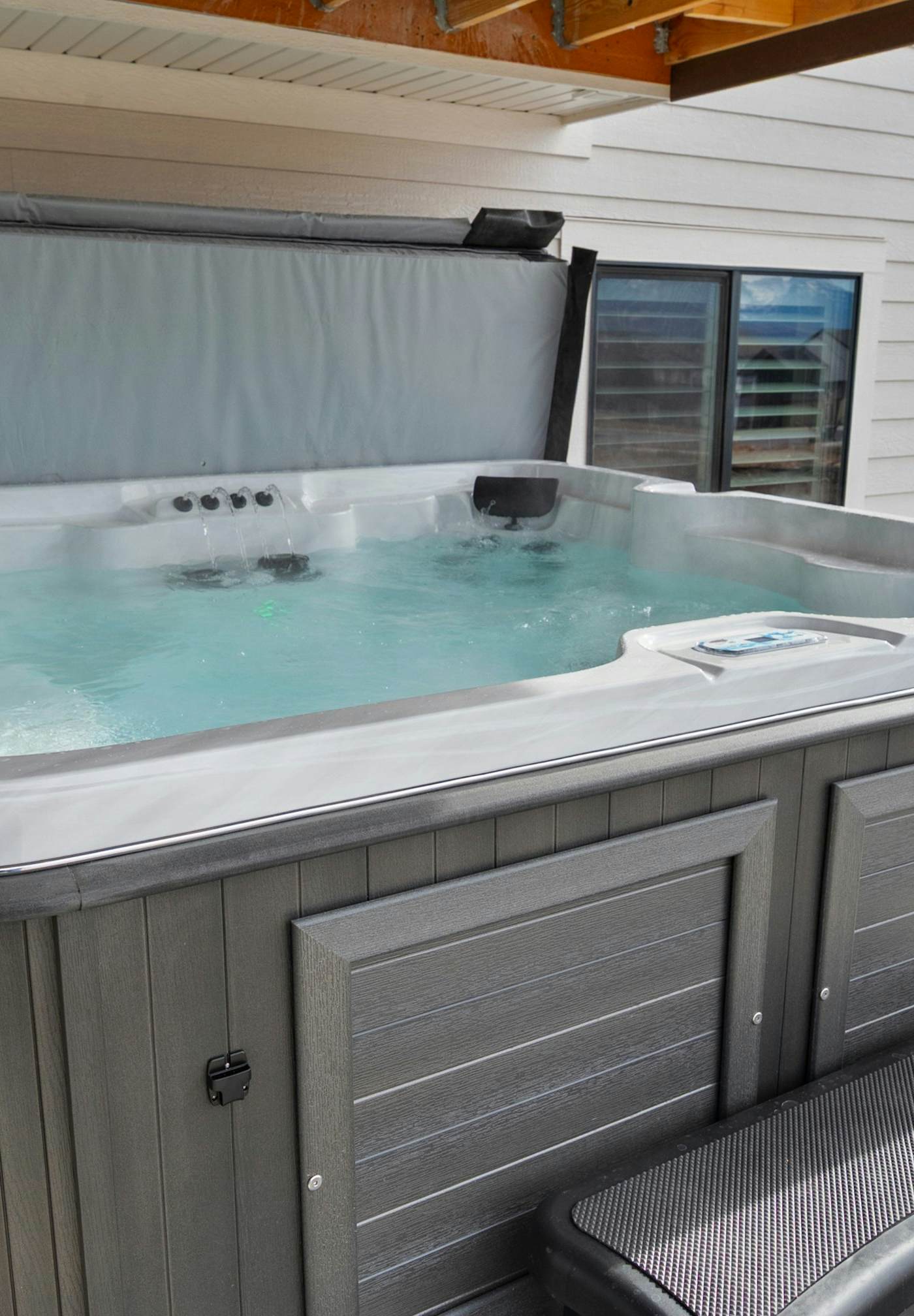 Deer Valley Vista Bundle