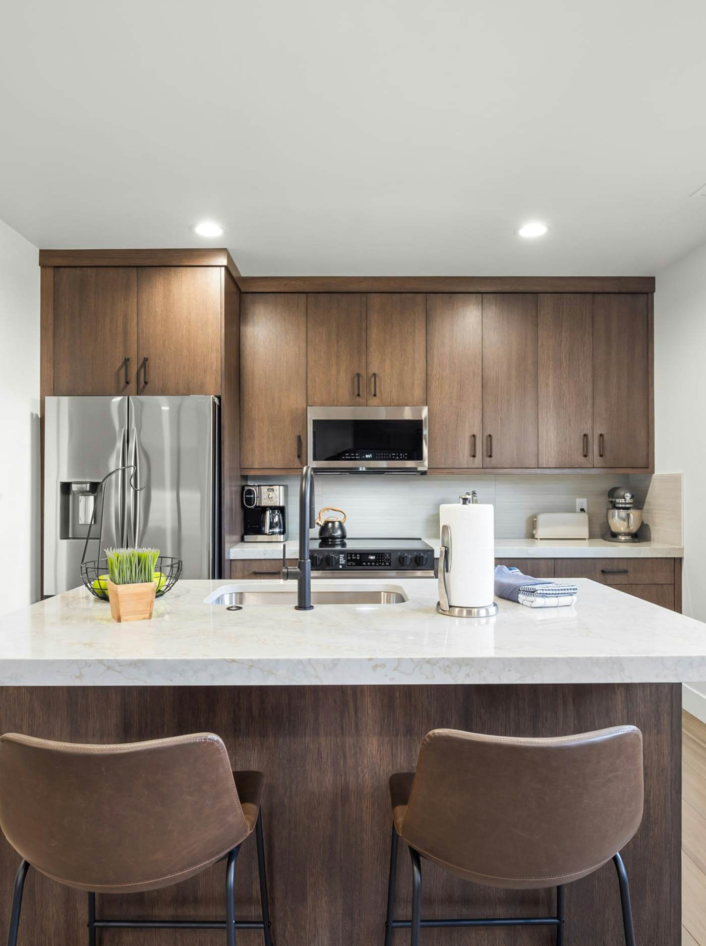 Deer Valley Vista Bundle