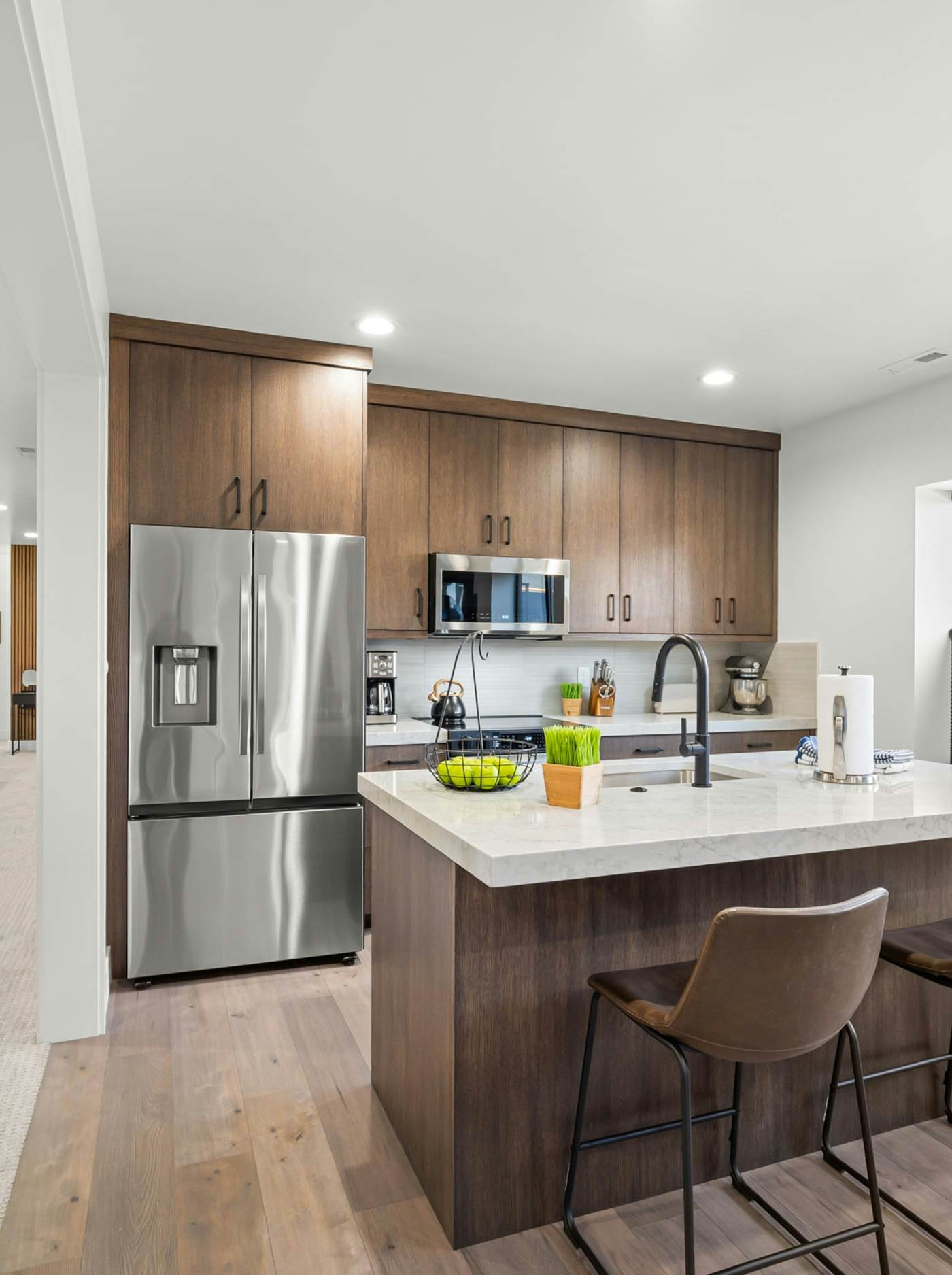 Deer Valley Vista Bundle