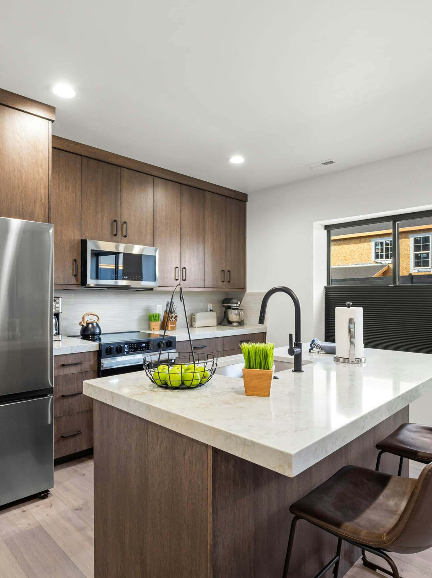 Deer Valley Vista Bundle