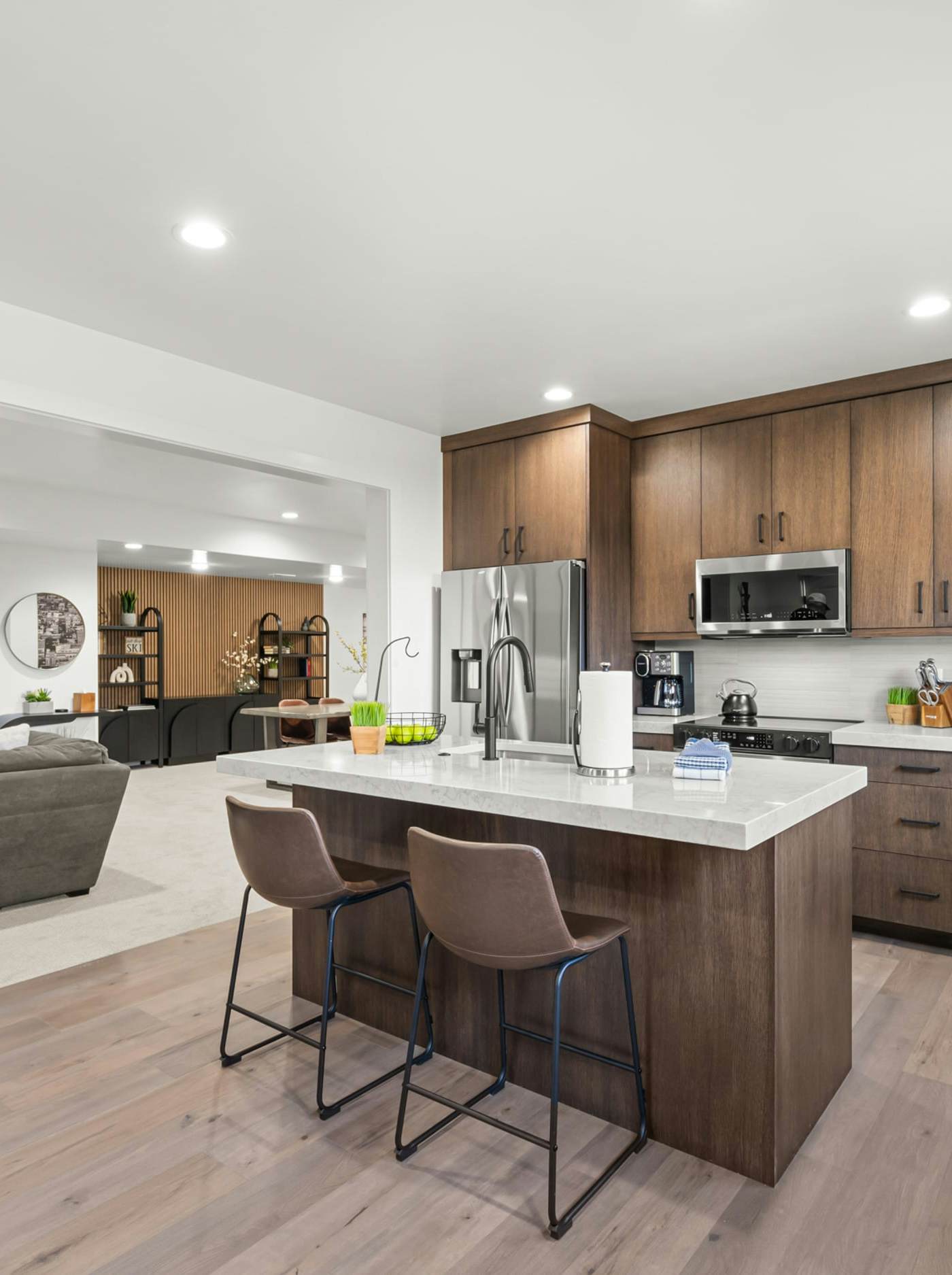 Deer Valley Vista Bundle