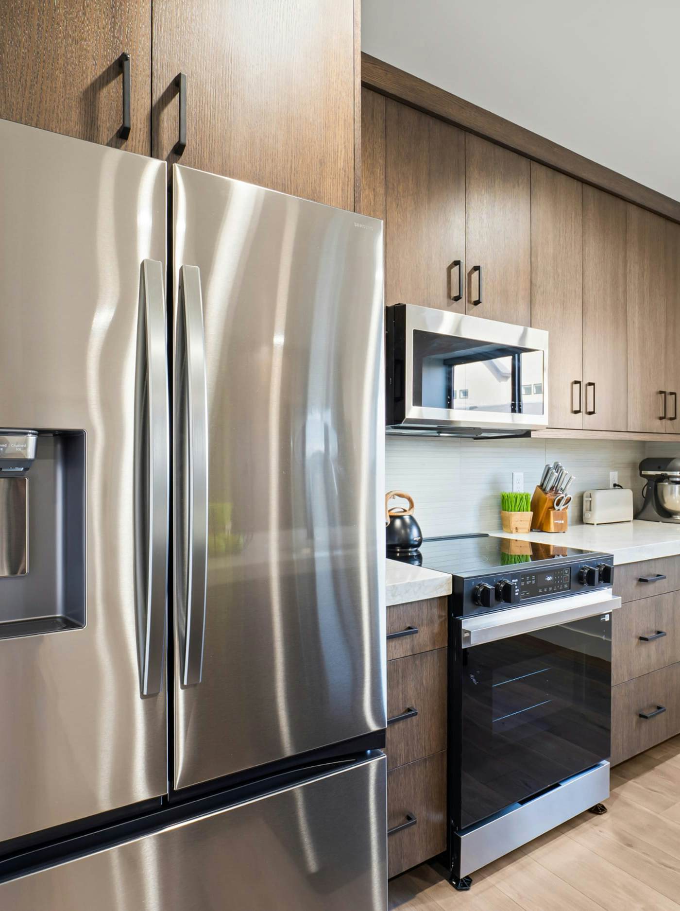 Deer Valley Vista Bundle