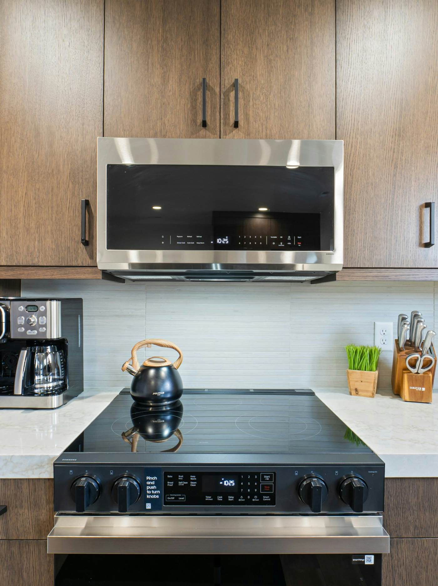 Deer Valley Vista Bundle